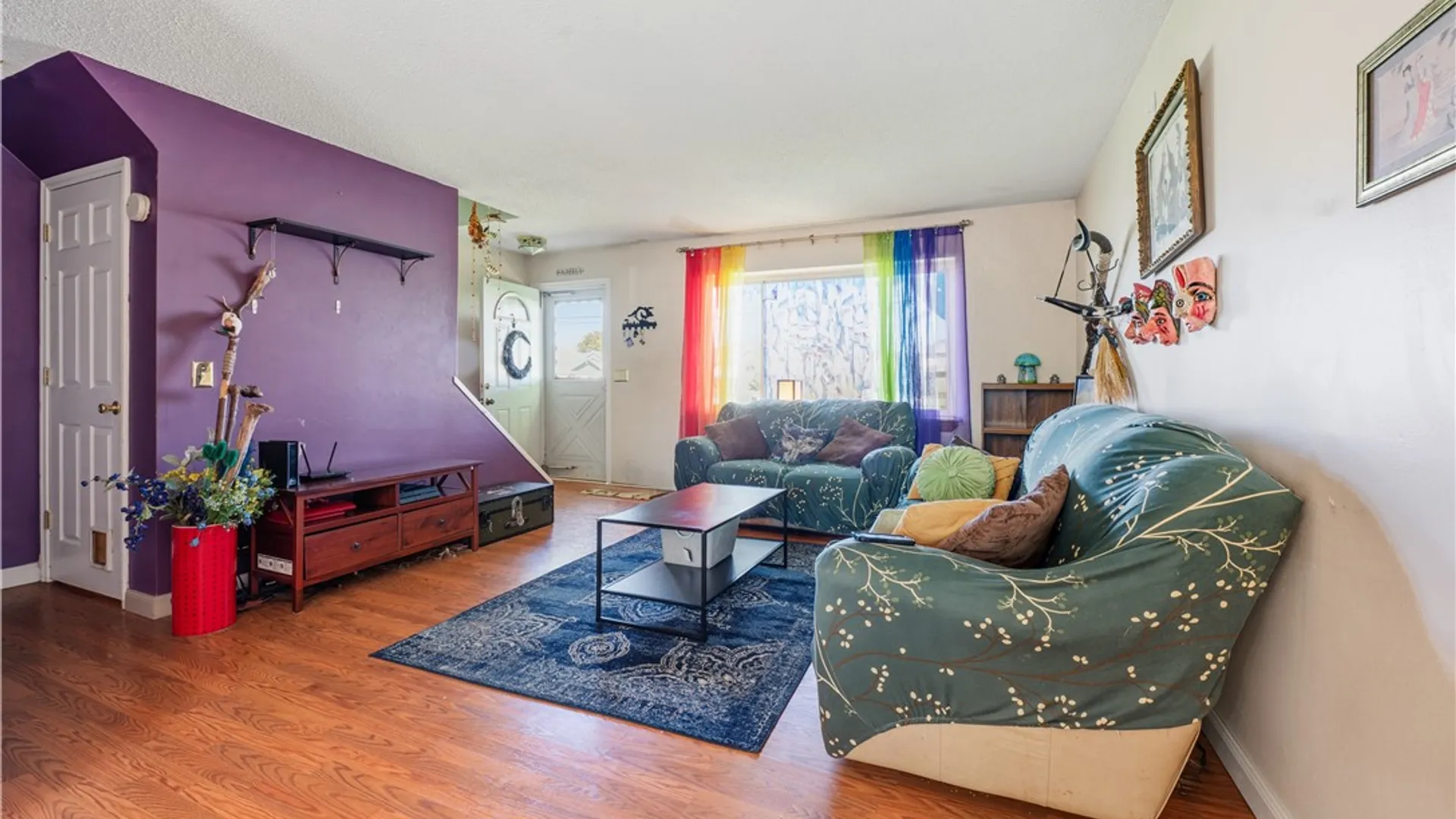 Property at 19 Owens Road, Sweden, NY 14420 10