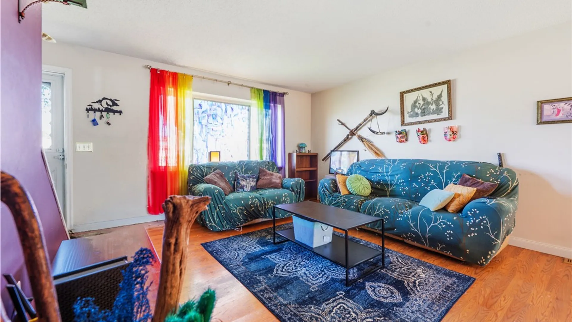 Property at 19 Owens Road, Sweden, NY 14420 11