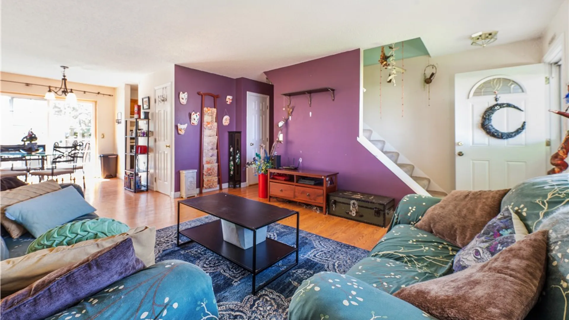 Property at 19 Owens Road, Sweden, NY 14420 12
