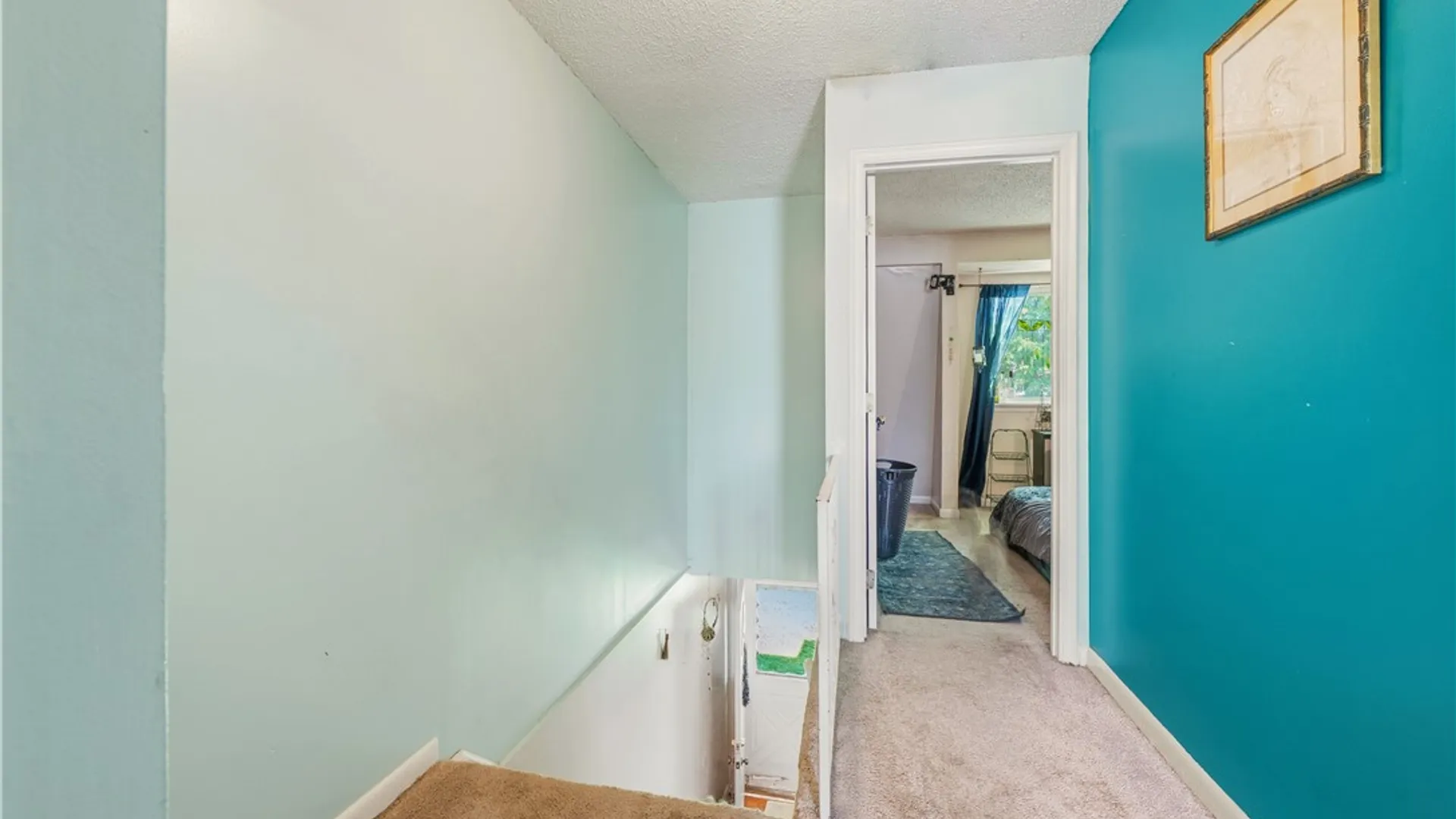 Property at 19 Owens Road, Sweden, NY 14420 13