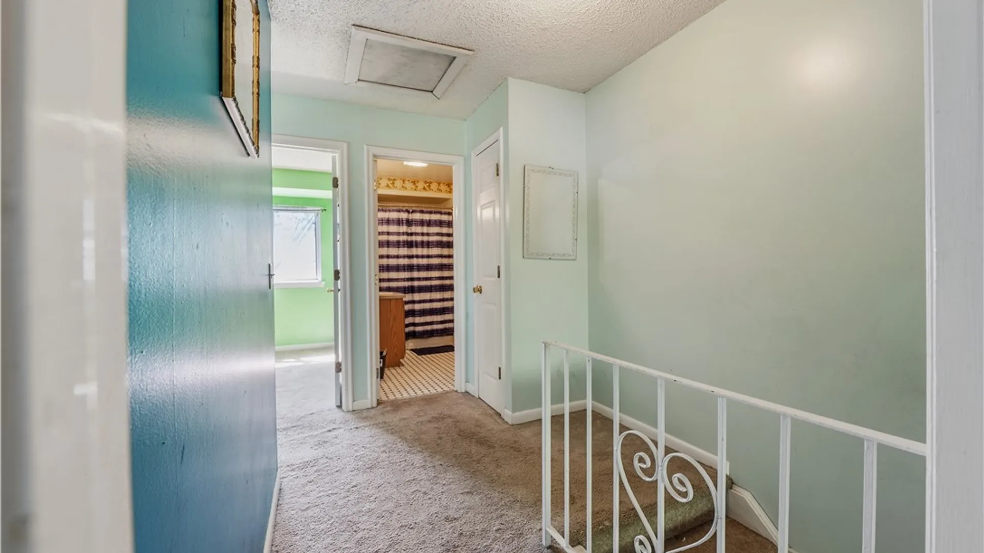 Property at 19 Owens Road, Sweden, NY 14420 14