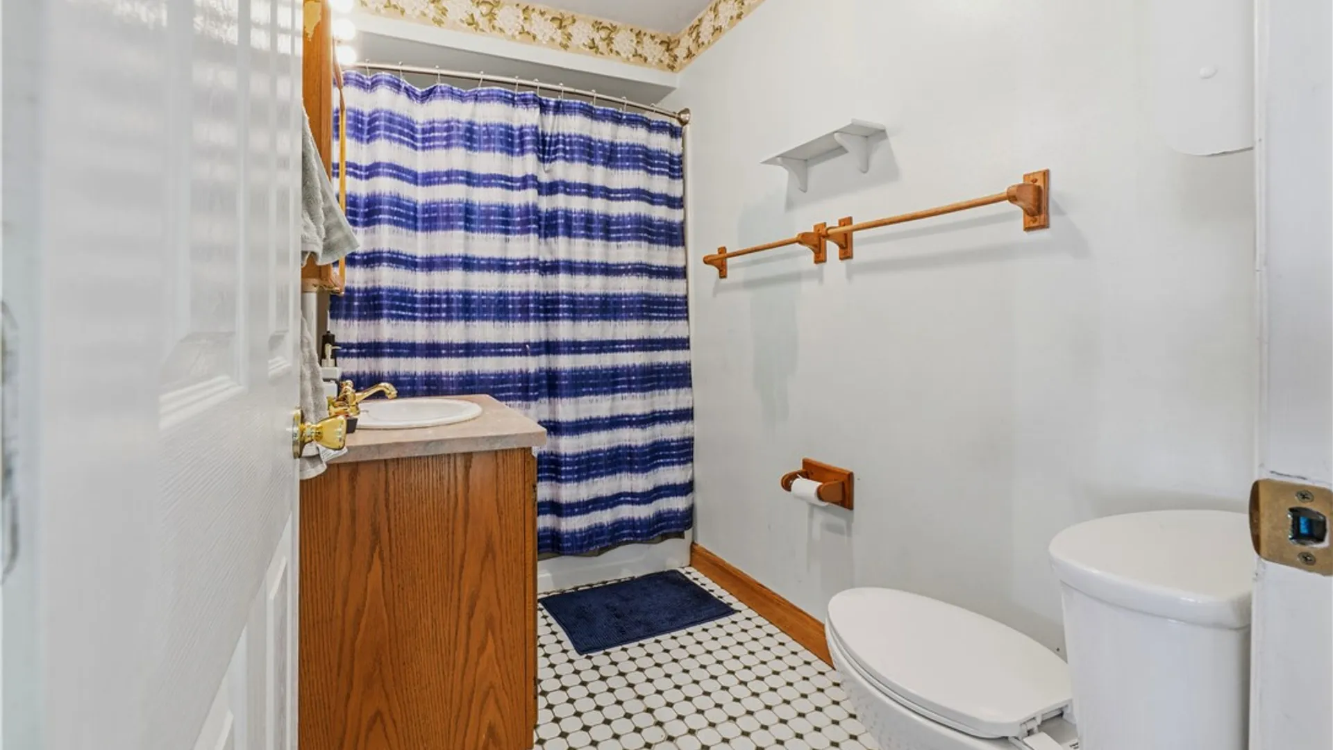 Property at 19 Owens Road, Sweden, NY 14420 16