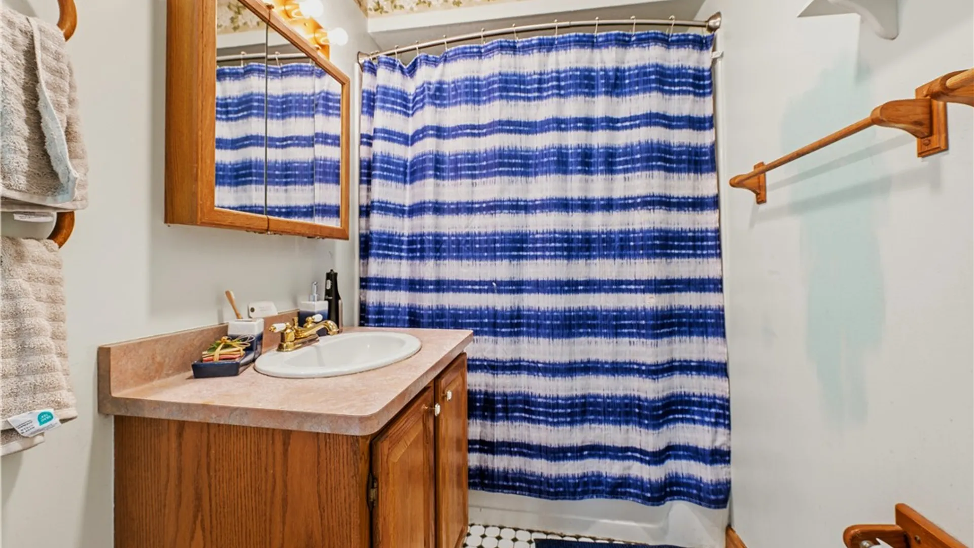 Property at 19 Owens Road, Sweden, NY 14420 17