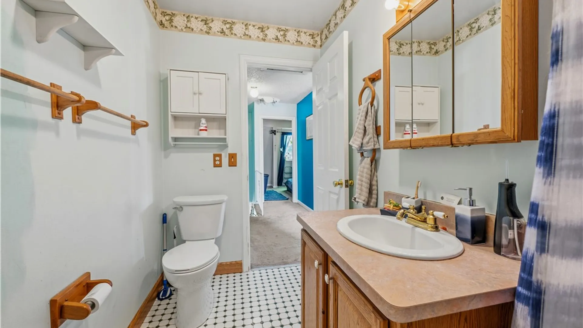 Property at 19 Owens Road, Sweden, NY 14420 18