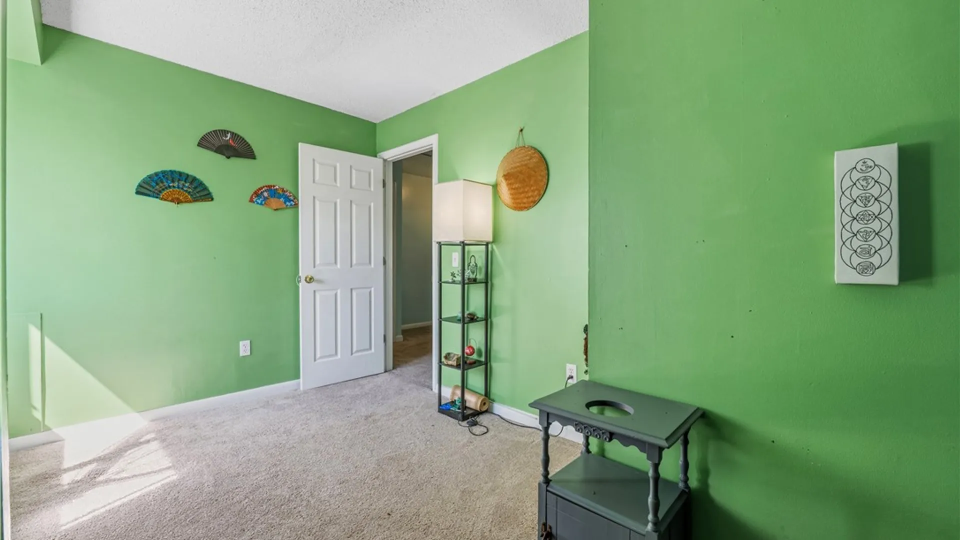 Property at 19 Owens Road, Sweden, NY 14420 19