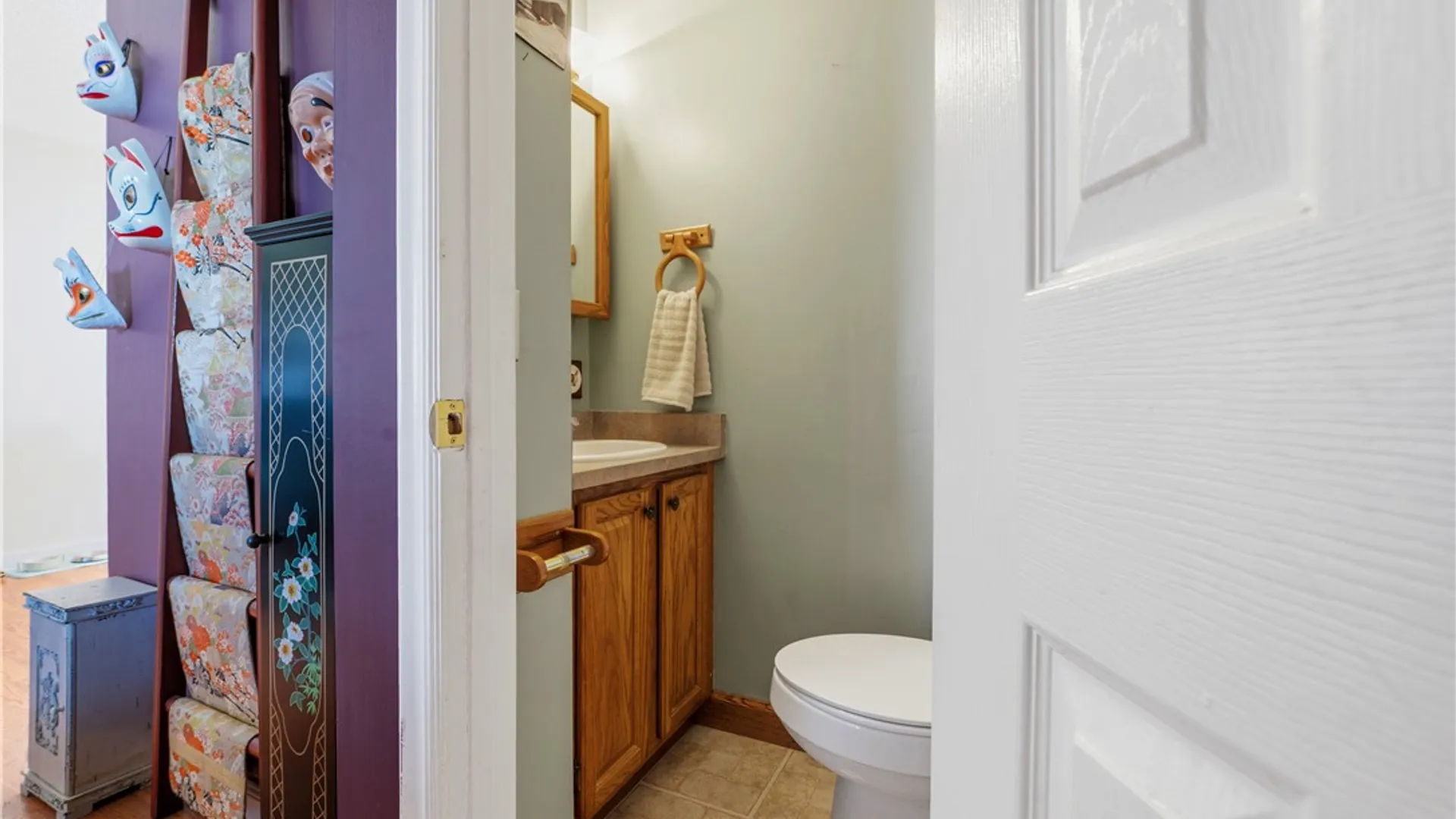 Property at 19 Owens Road, Sweden, NY 14420 25