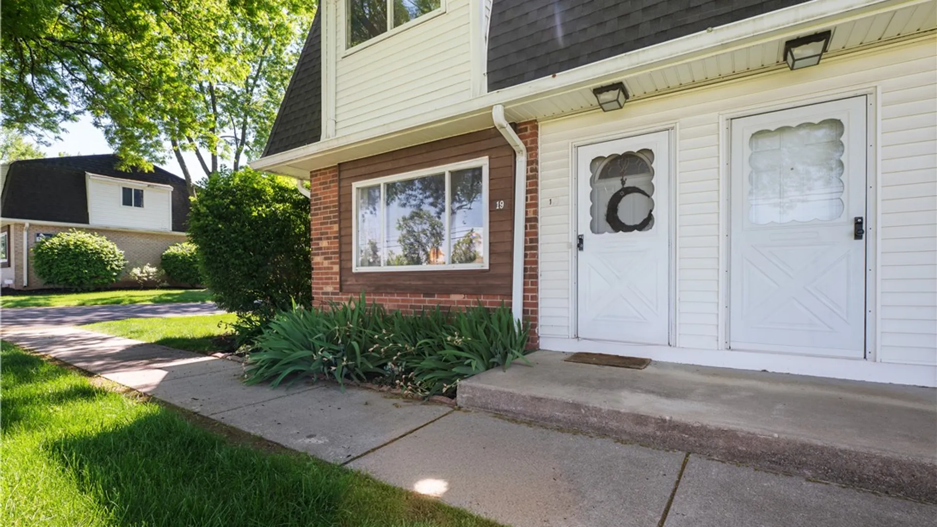 Property at 19 Owens Road, Sweden, NY 14420 3