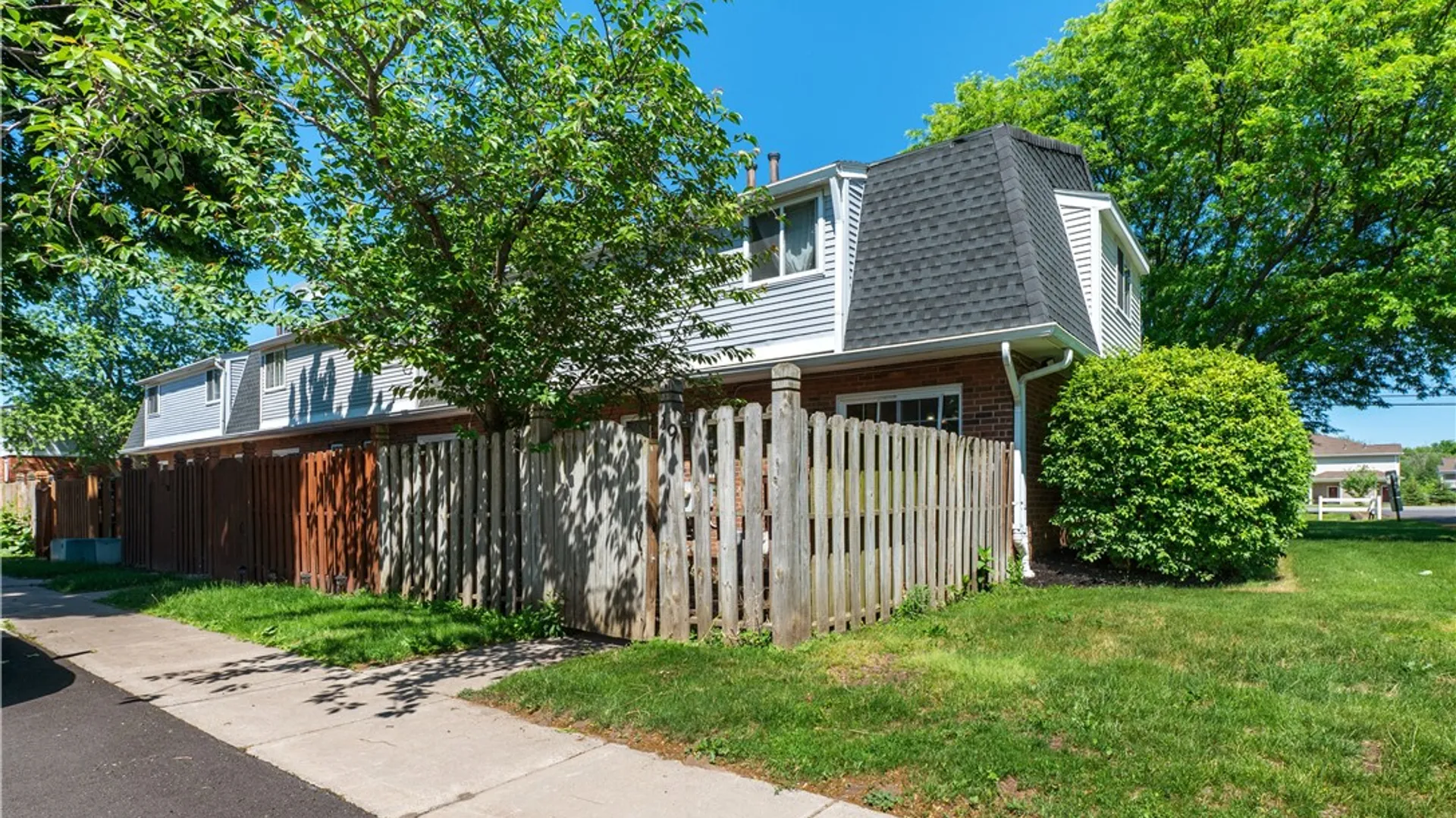 Property at 19 Owens Road, Sweden, NY 14420 33