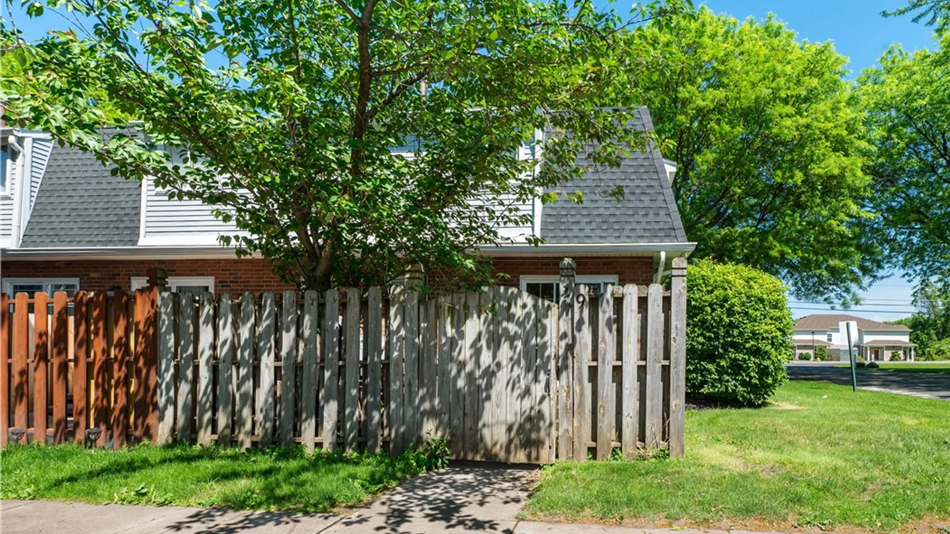 Property at 19 Owens Road, Sweden, NY 14420 34