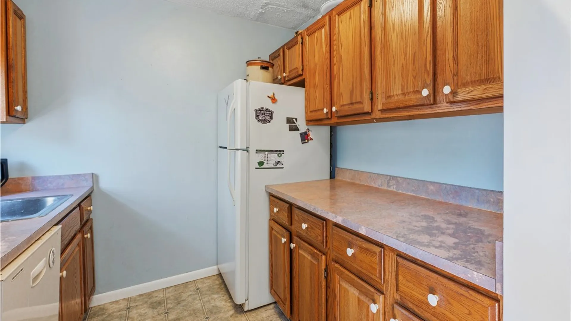 Property at 19 Owens Road, Sweden, NY 14420 6