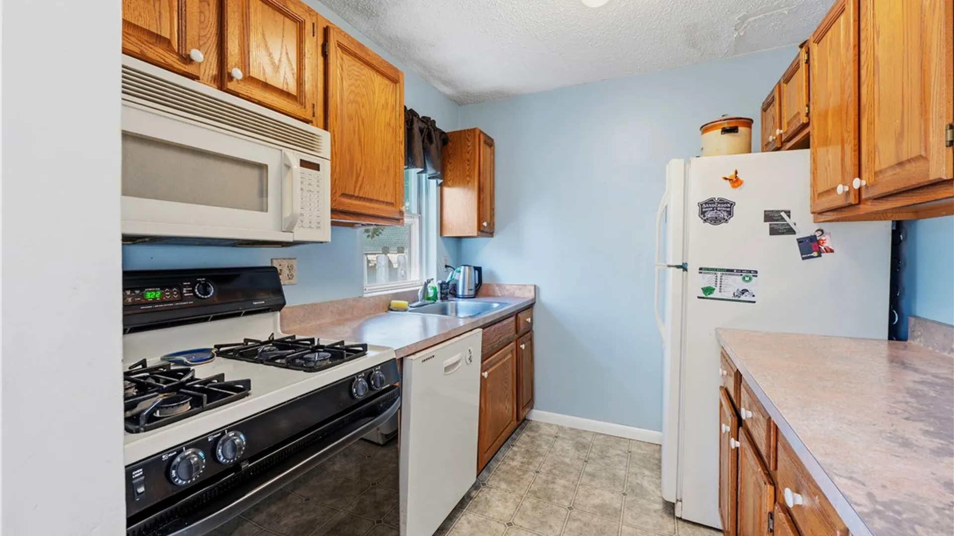Property at 19 Owens Road, Sweden, NY 14420 7