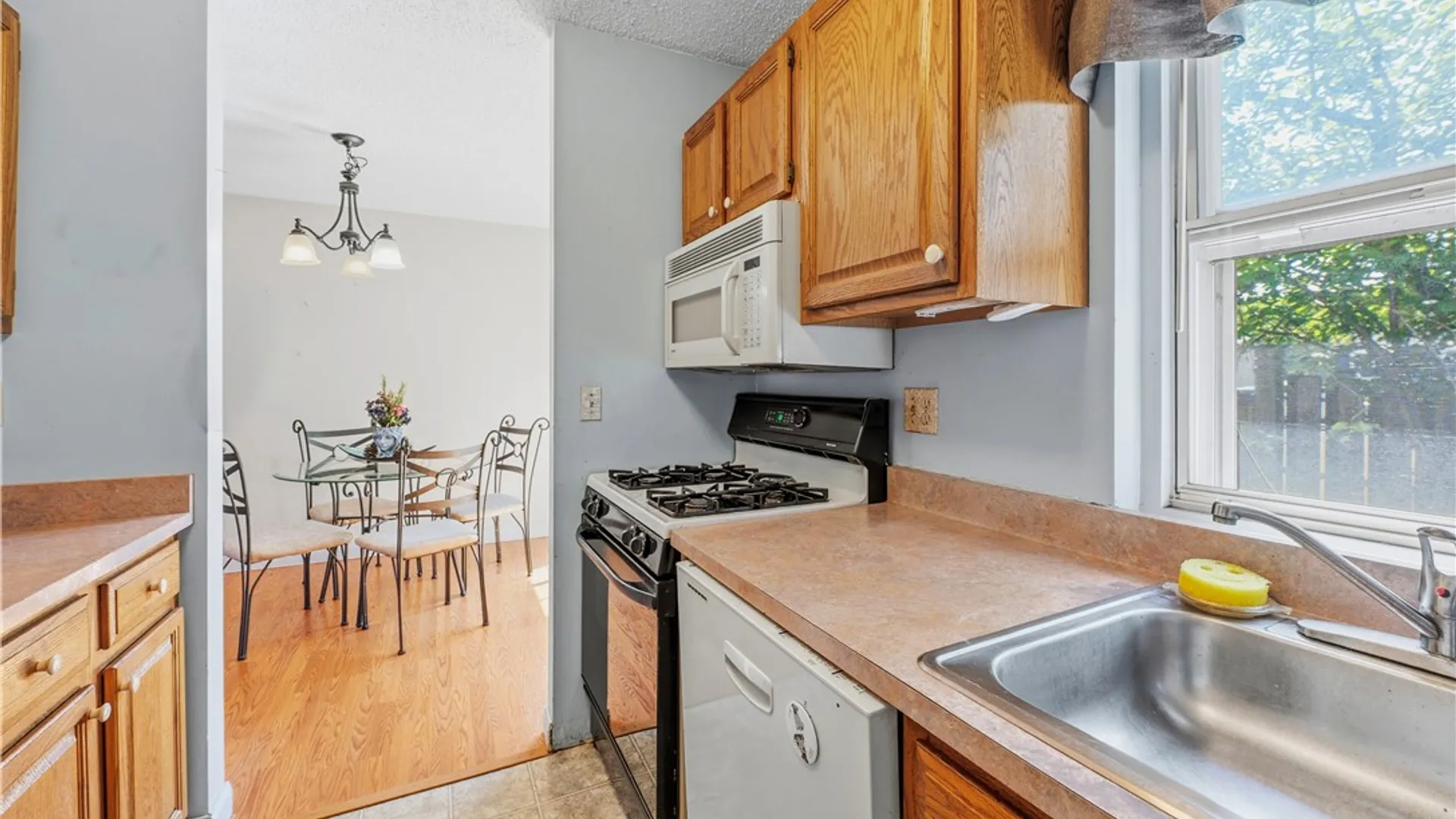 Property at 19 Owens Road, Sweden, NY 14420 9