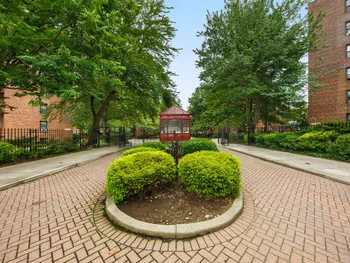 Property at 150-40 71st Avenue, Kew Gardens Hills, NY 11367