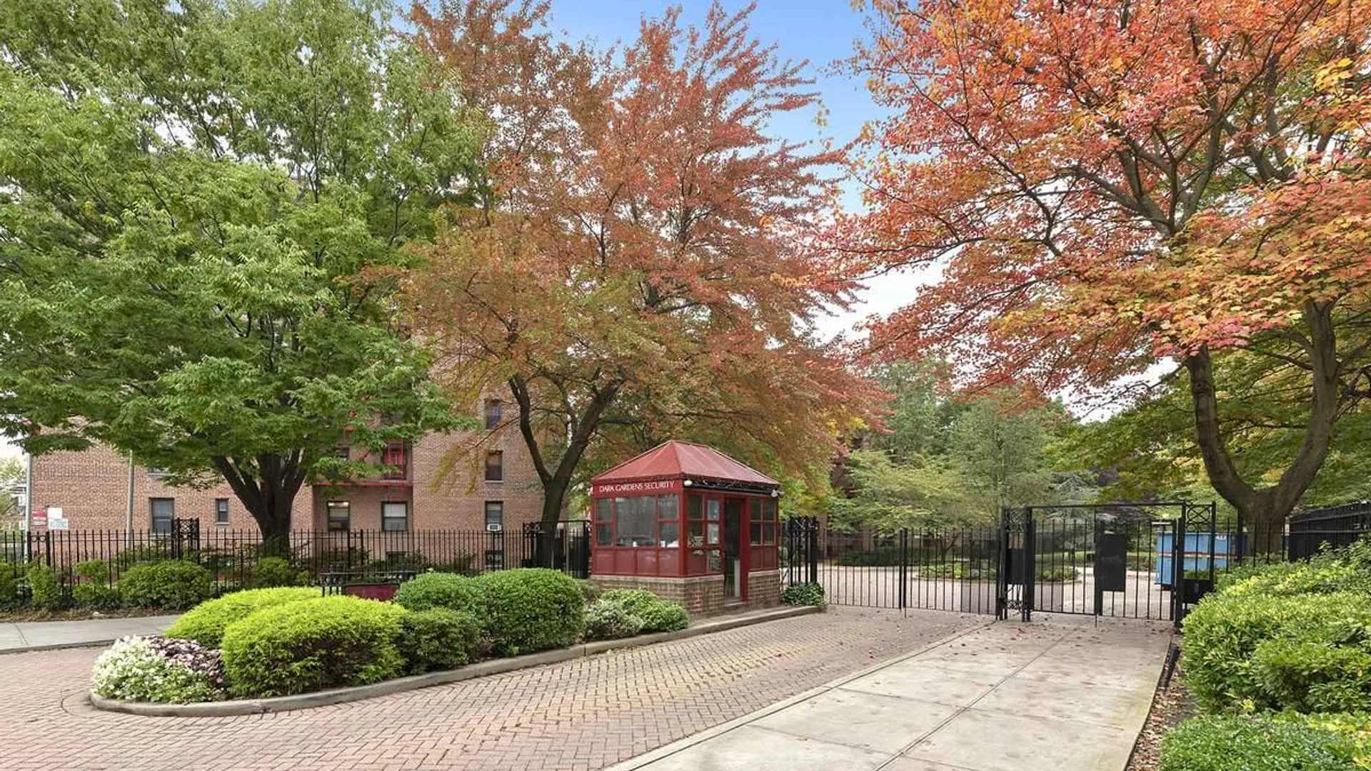 Property at 150-40 71st Avenue, Kew Gardens Hills, NY 11367 3