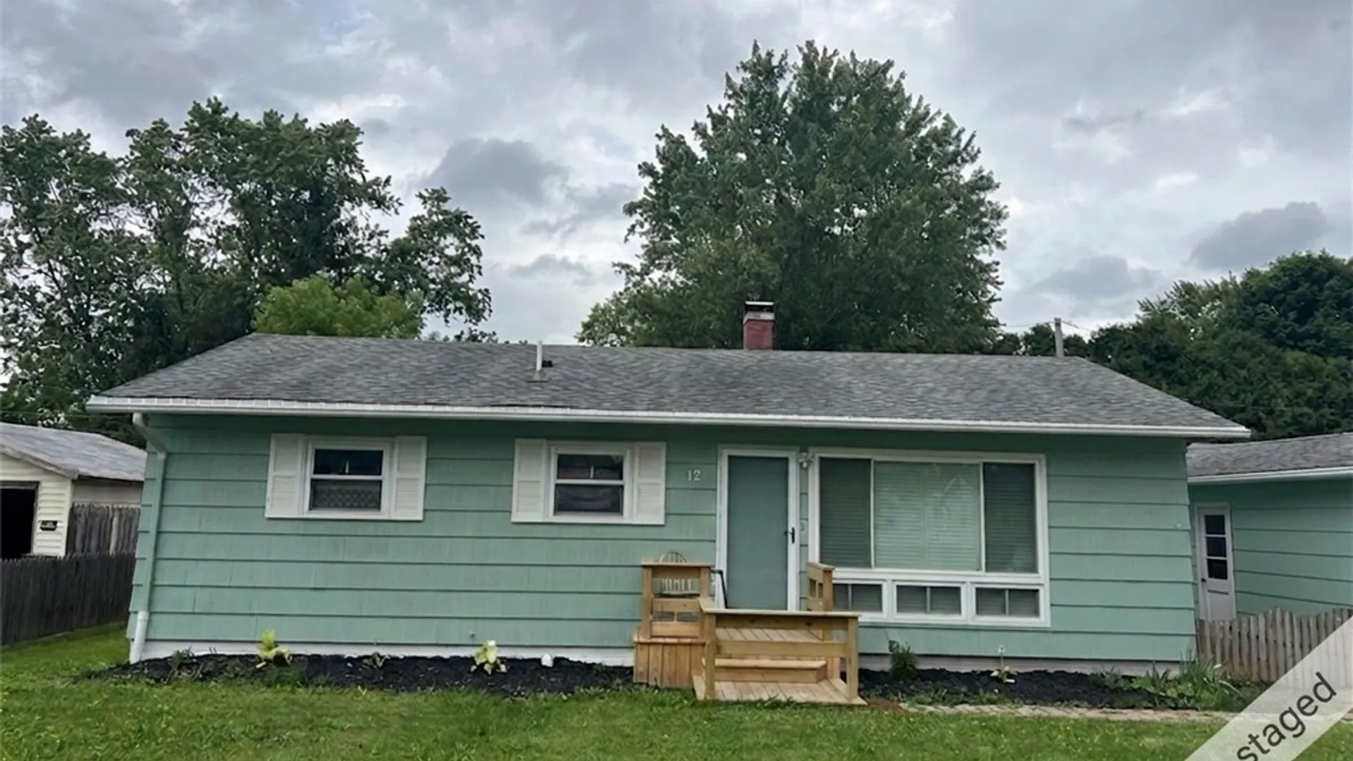 Property at 12 Fairlawn Drive, Mendon, NY 14472 3