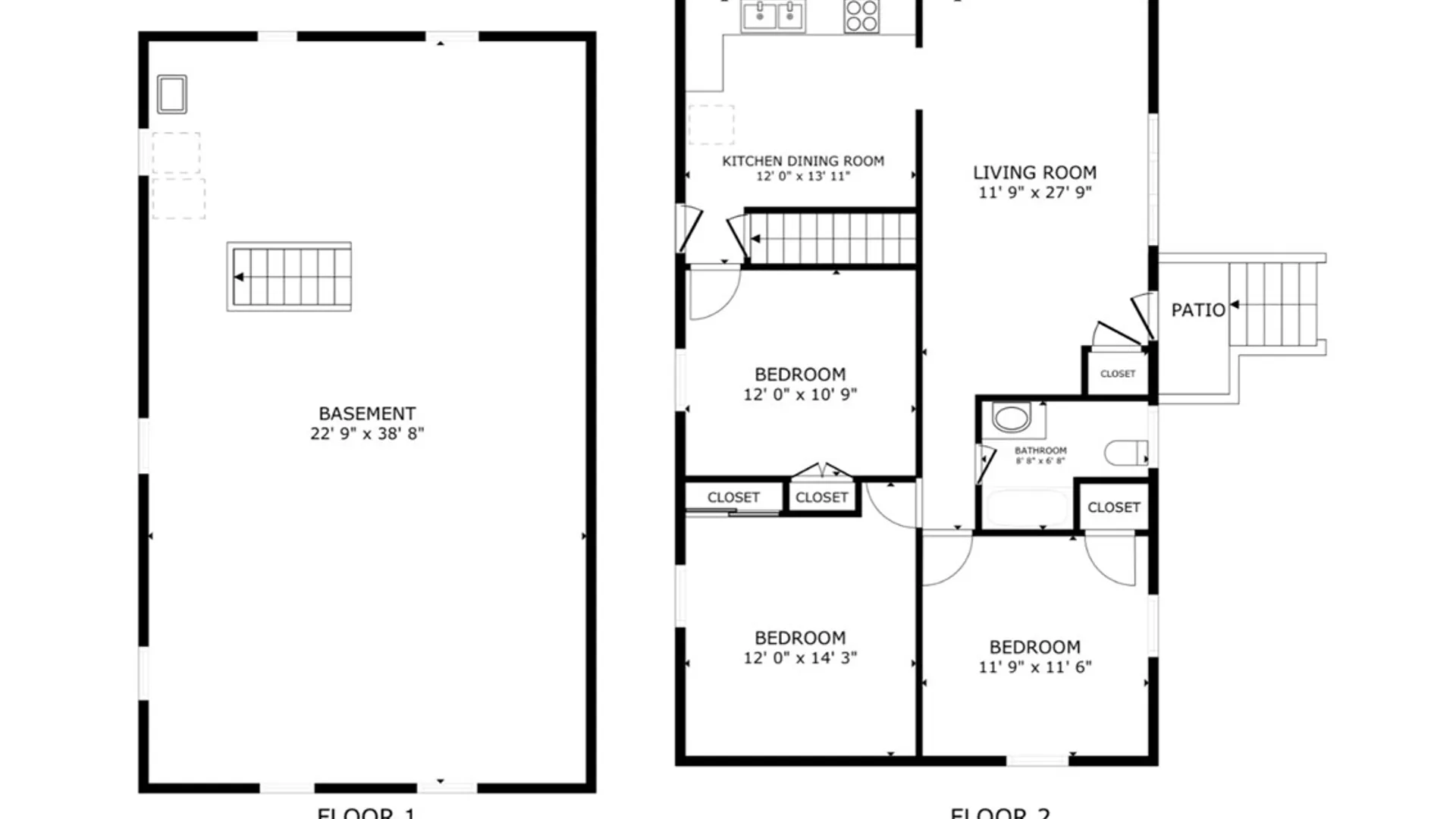 Property at 12 Fairlawn Drive, Mendon, NY 14472 43