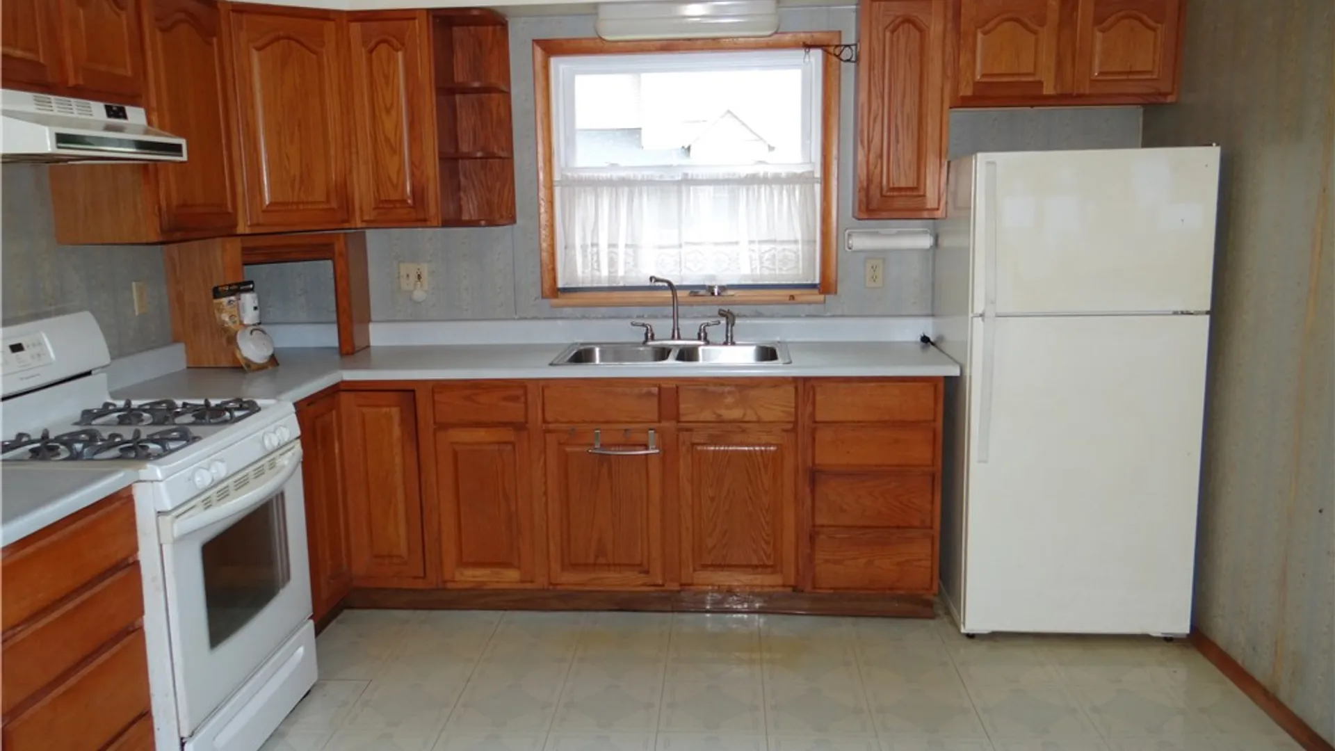 Property at 1318 Pratt Street, Elmira City, NY 14901 11