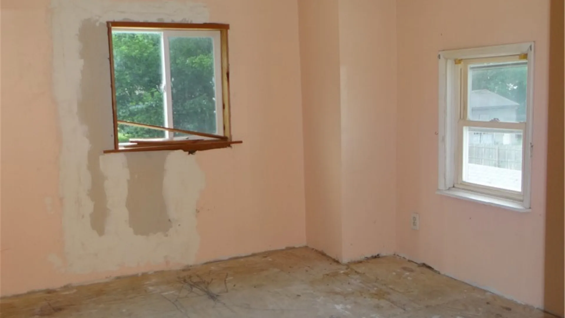 Property at 1318 Pratt Street, Elmira City, NY 14901 19