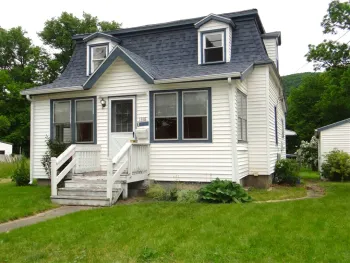Property at 1318 Pratt Street, Elmira City, NY 14901