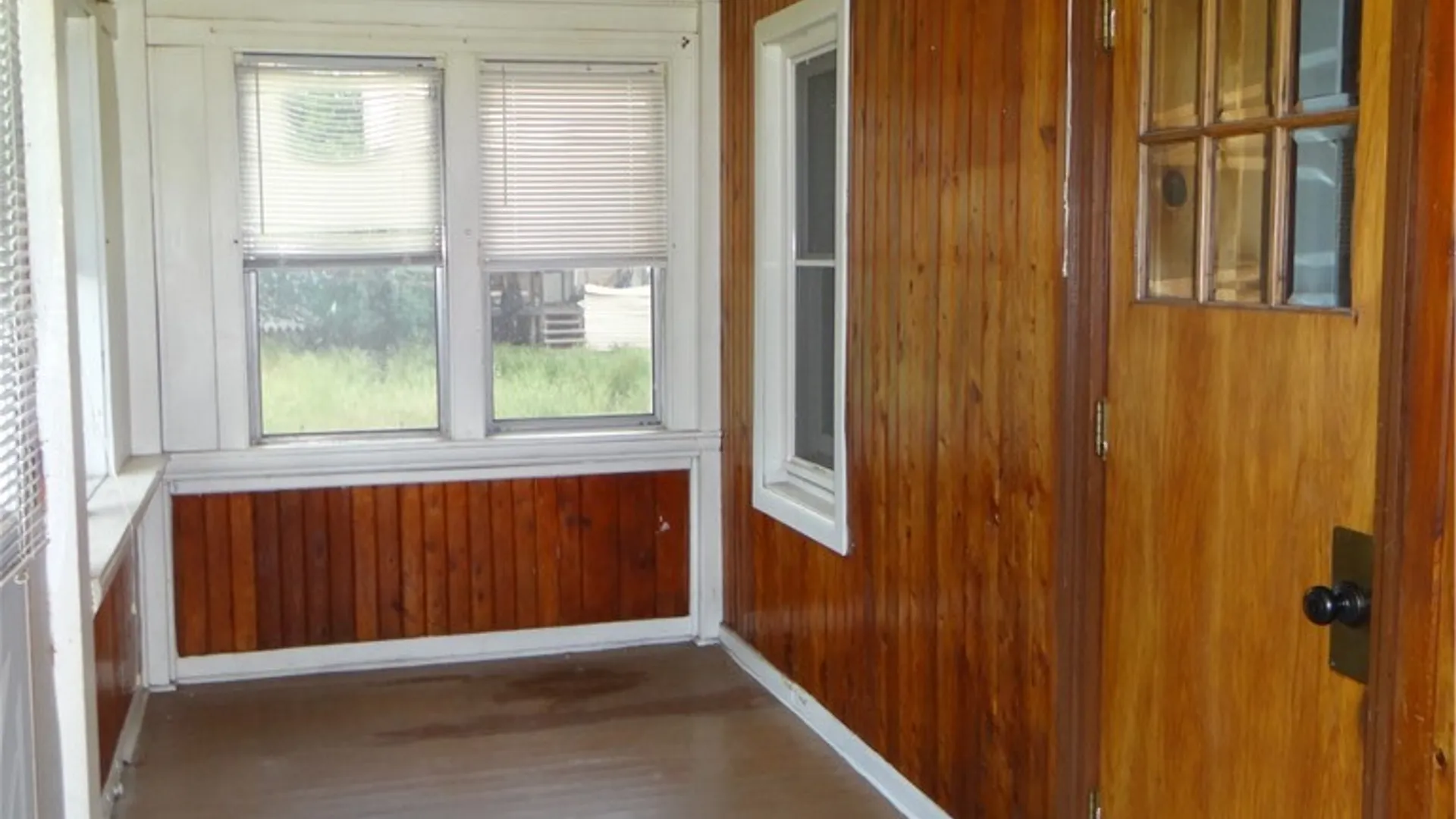 Property at 1318 Pratt Street, Elmira City, NY 14901 2