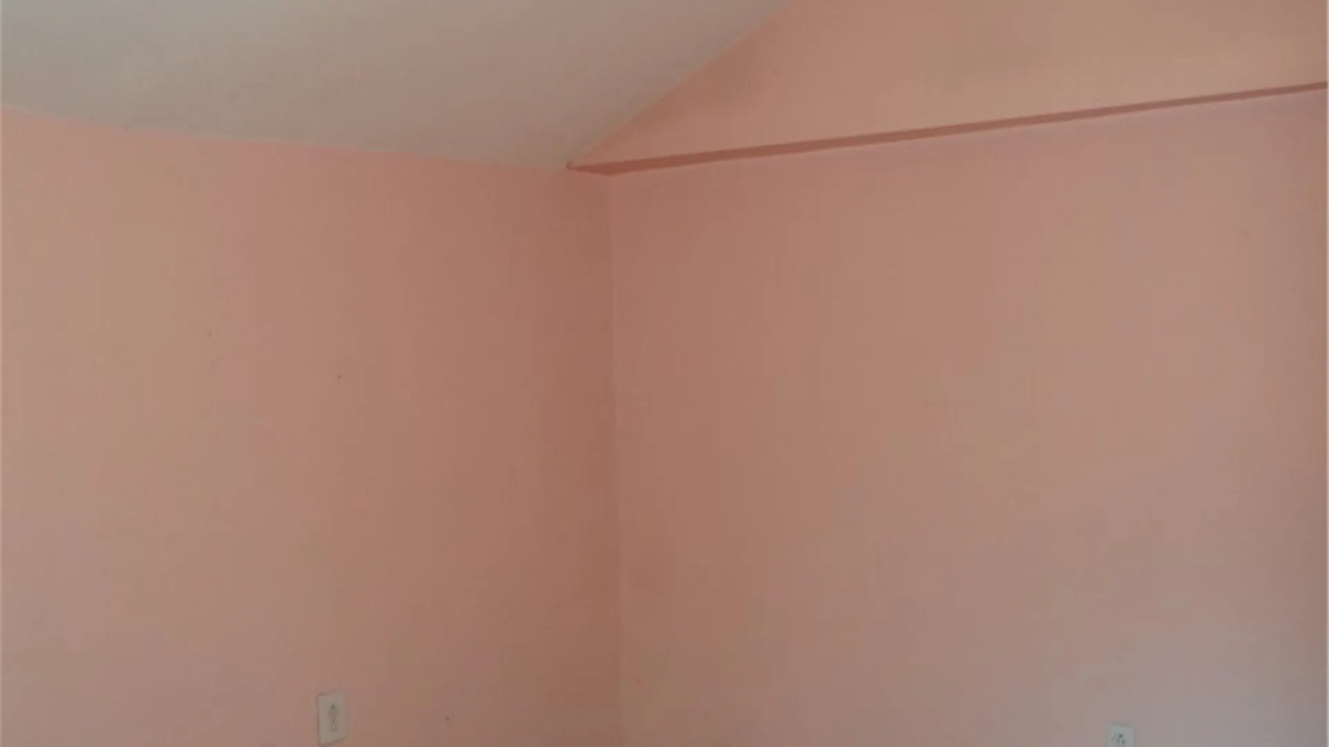 Property at 1318 Pratt Street, Elmira City, NY 14901 20
