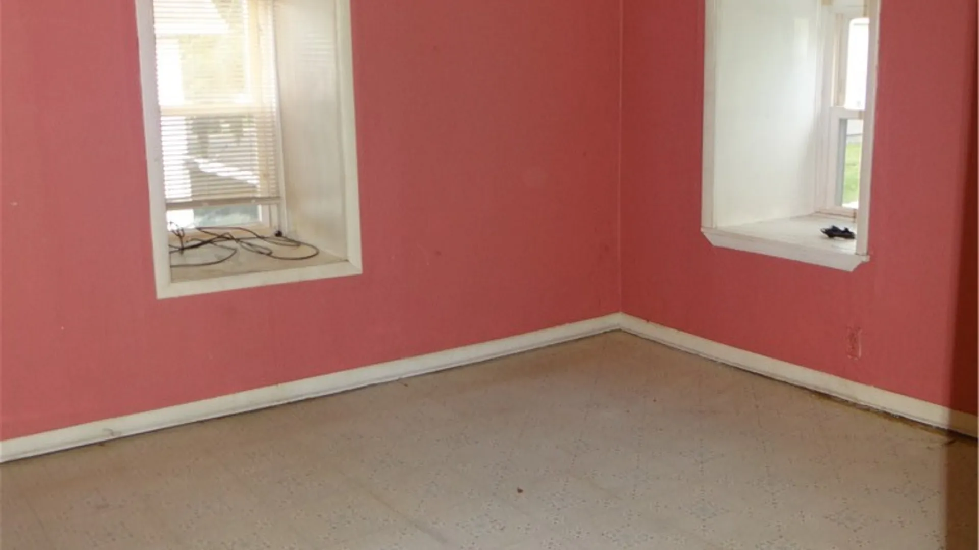 Property at 1318 Pratt Street, Elmira City, NY 14901 22