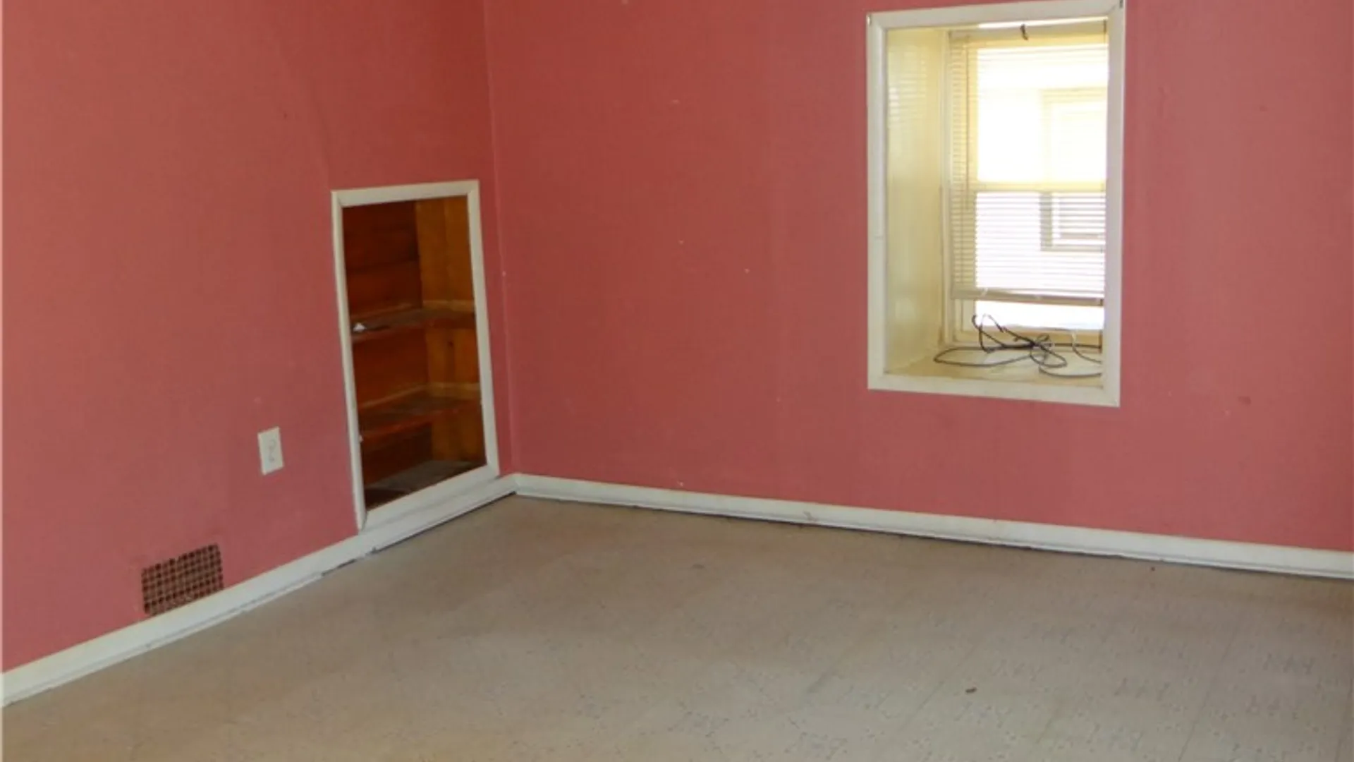 Property at 1318 Pratt Street, Elmira City, NY 14901 24