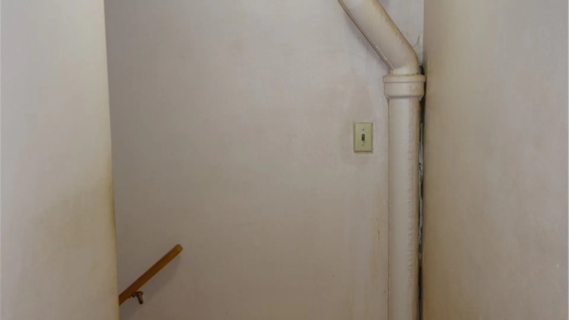 Property at 1318 Pratt Street, Elmira City, NY 14901 26