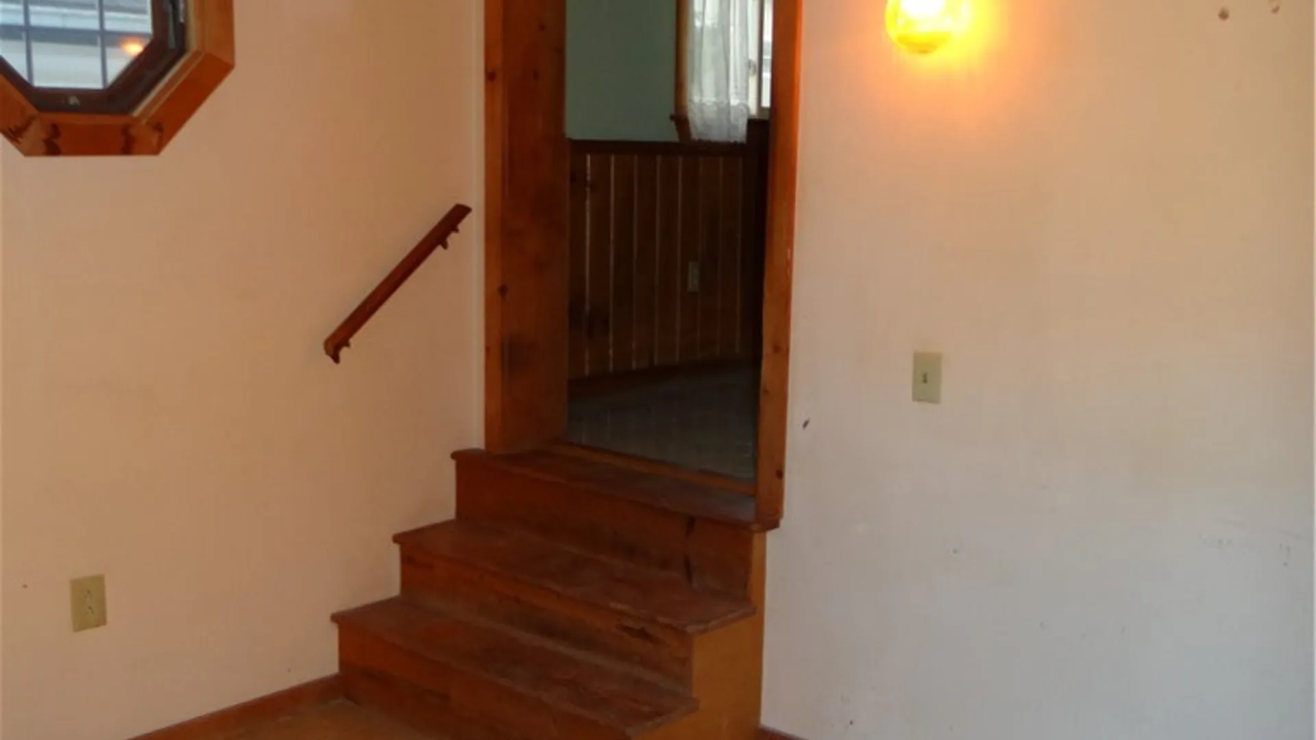 Property at 1318 Pratt Street, Elmira City, NY 14901 27