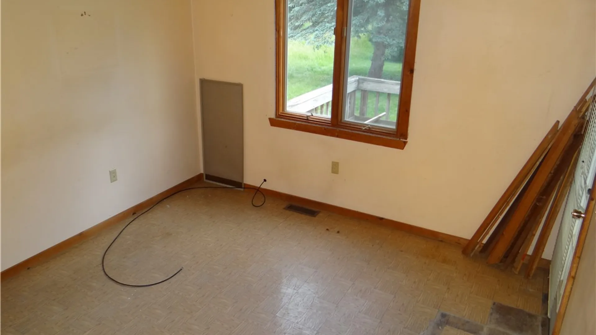 Property at 1318 Pratt Street, Elmira City, NY 14901 28