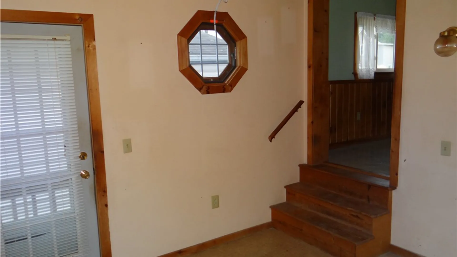 Property at 1318 Pratt Street, Elmira City, NY 14901 29