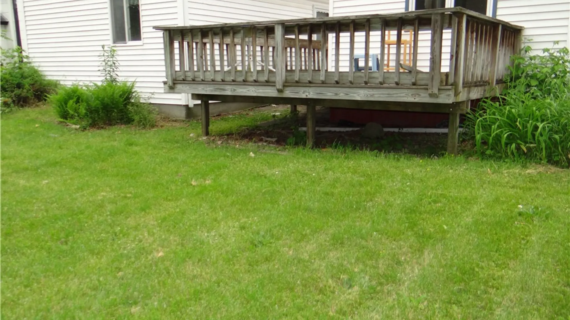 Property at 1318 Pratt Street, Elmira City, NY 14901 30