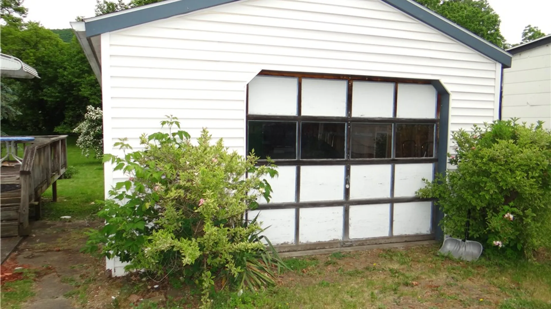 Property at 1318 Pratt Street, Elmira City, NY 14901 31