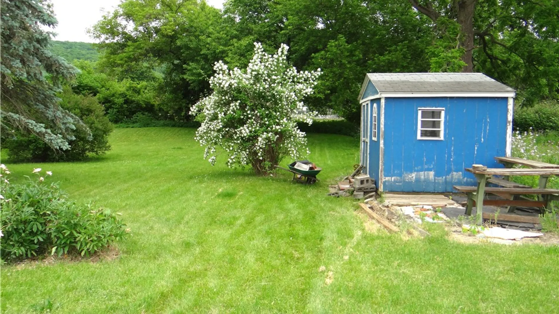 Property at 1318 Pratt Street, Elmira City, NY 14901 32