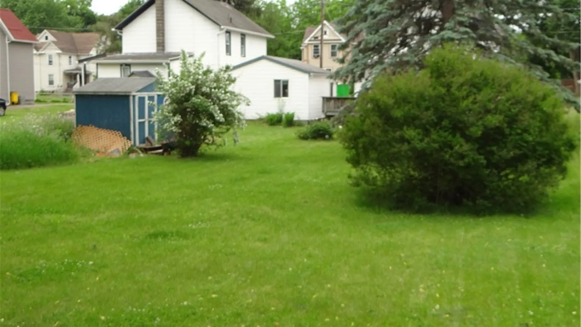 Property at 1318 Pratt Street, Elmira City, NY 14901 34