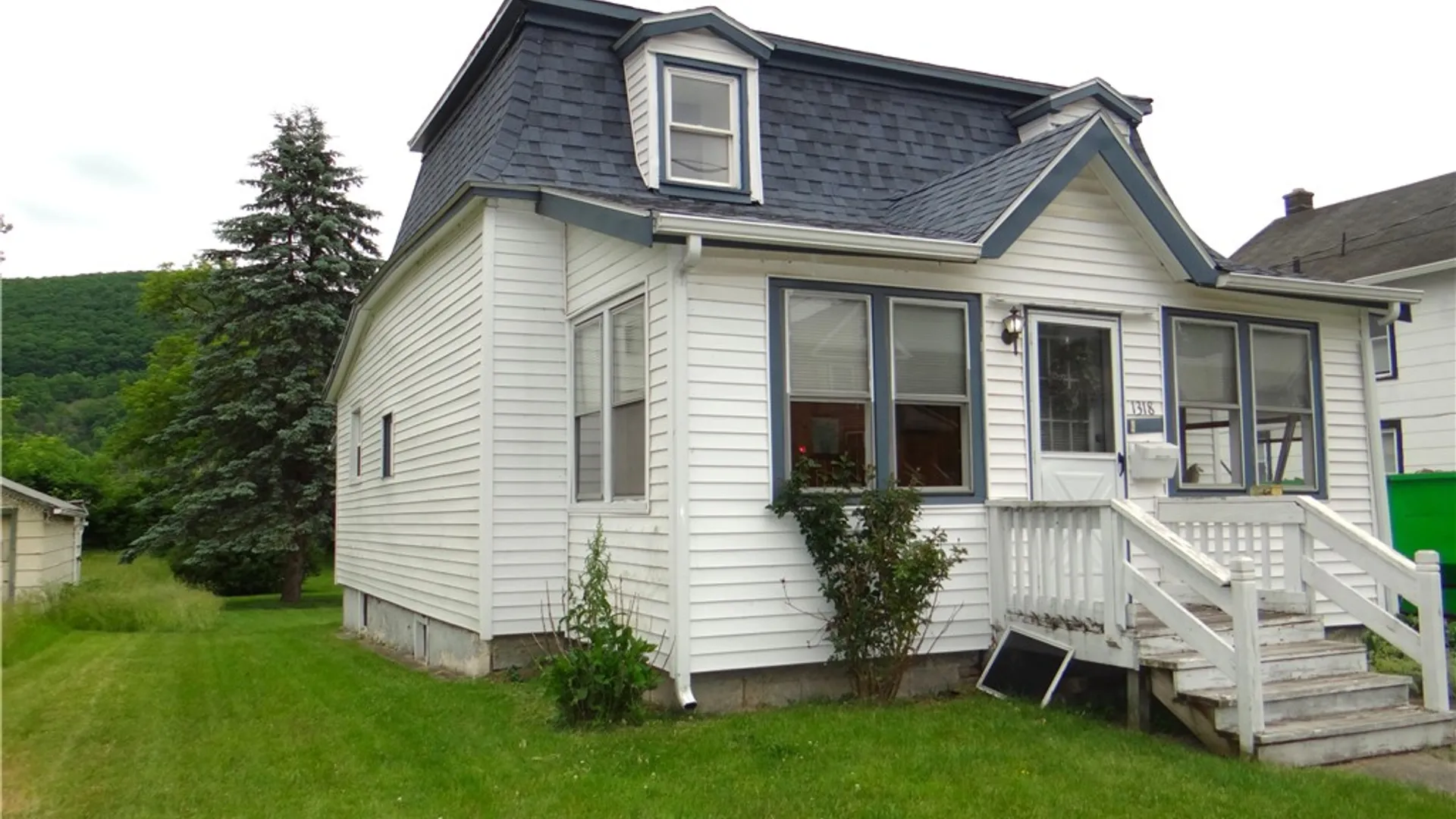 Property at 1318 Pratt Street, Elmira City, NY 14901 36