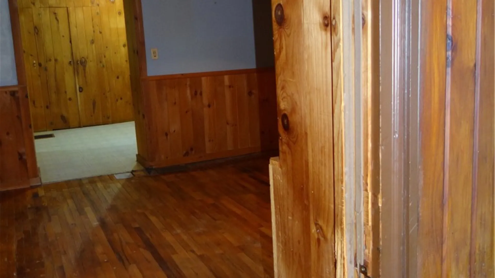 Property at 1318 Pratt Street, Elmira City, NY 14901 5