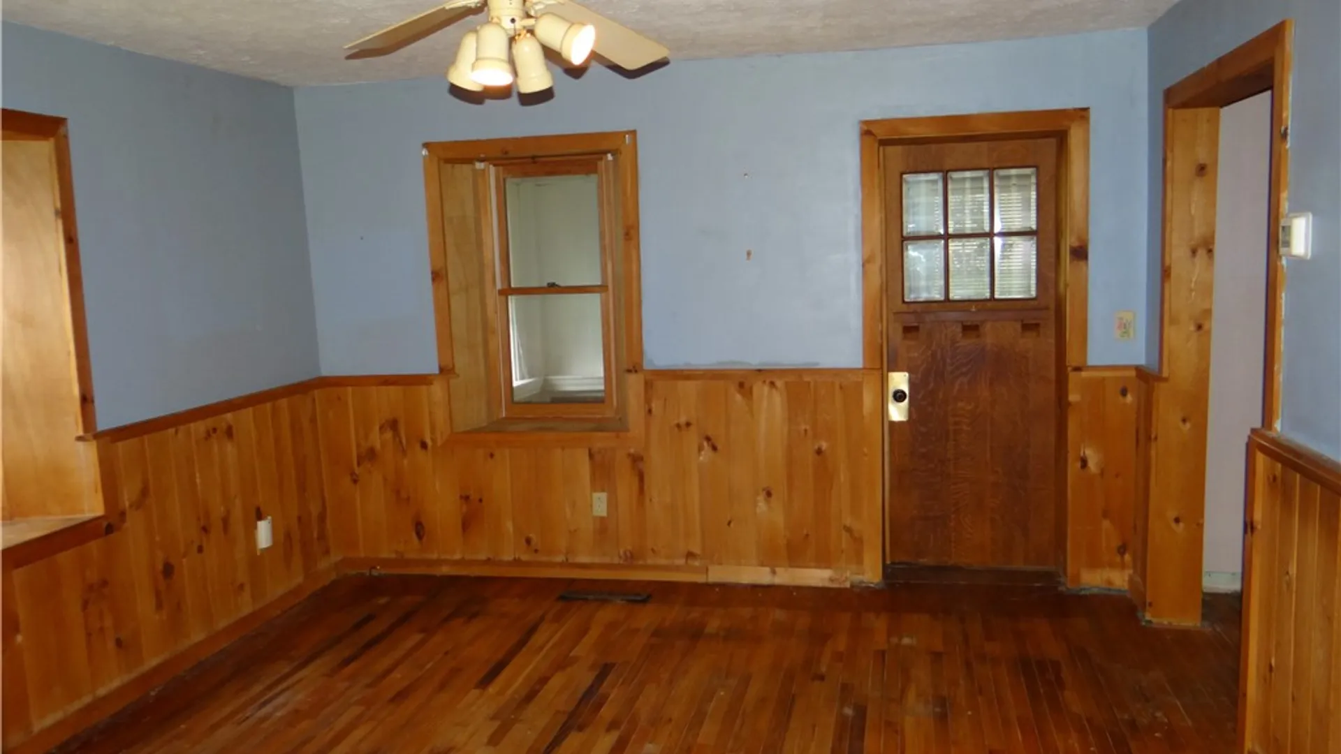 Property at 1318 Pratt Street, Elmira City, NY 14901 6