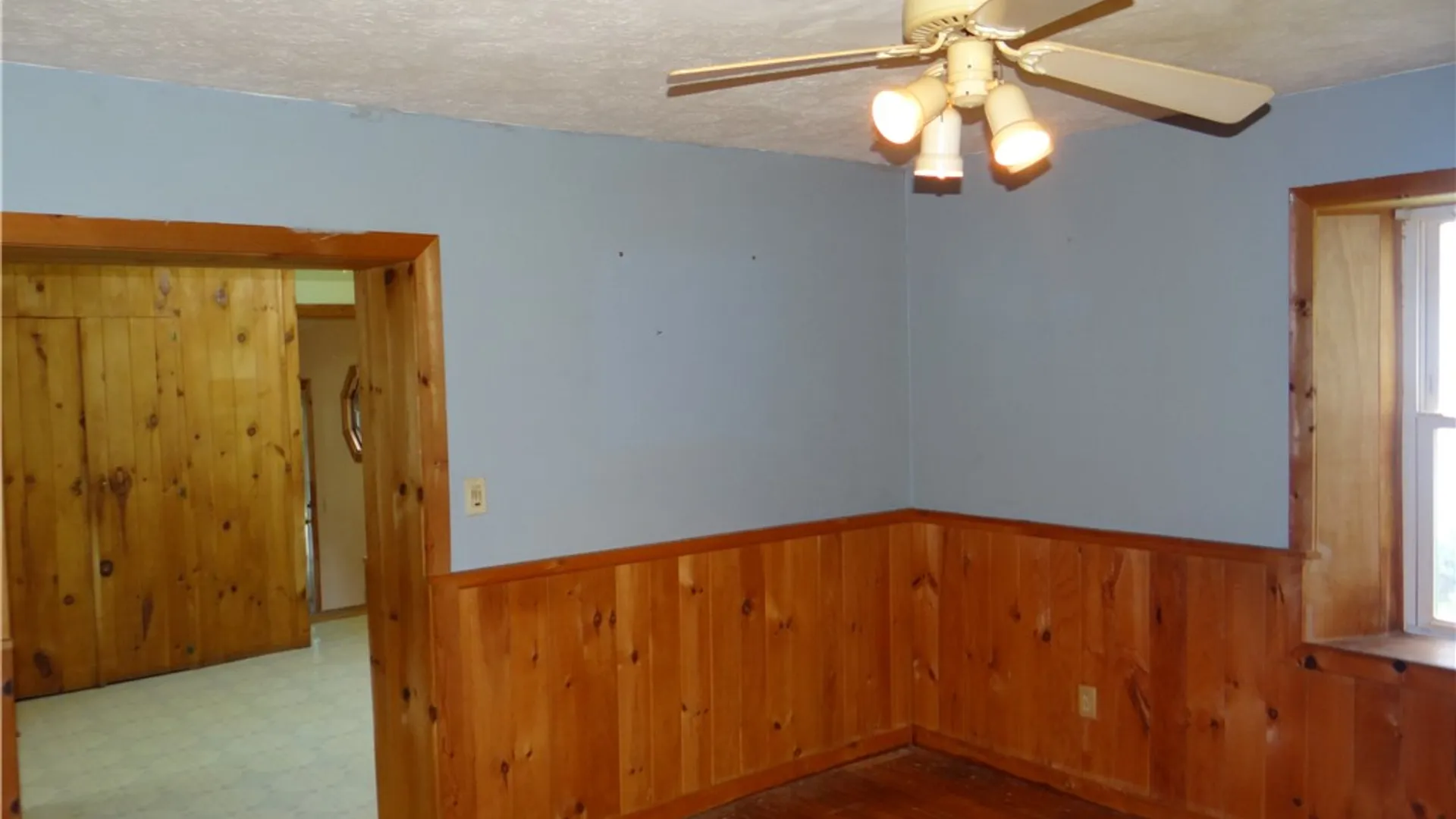 Property at 1318 Pratt Street, Elmira City, NY 14901 7