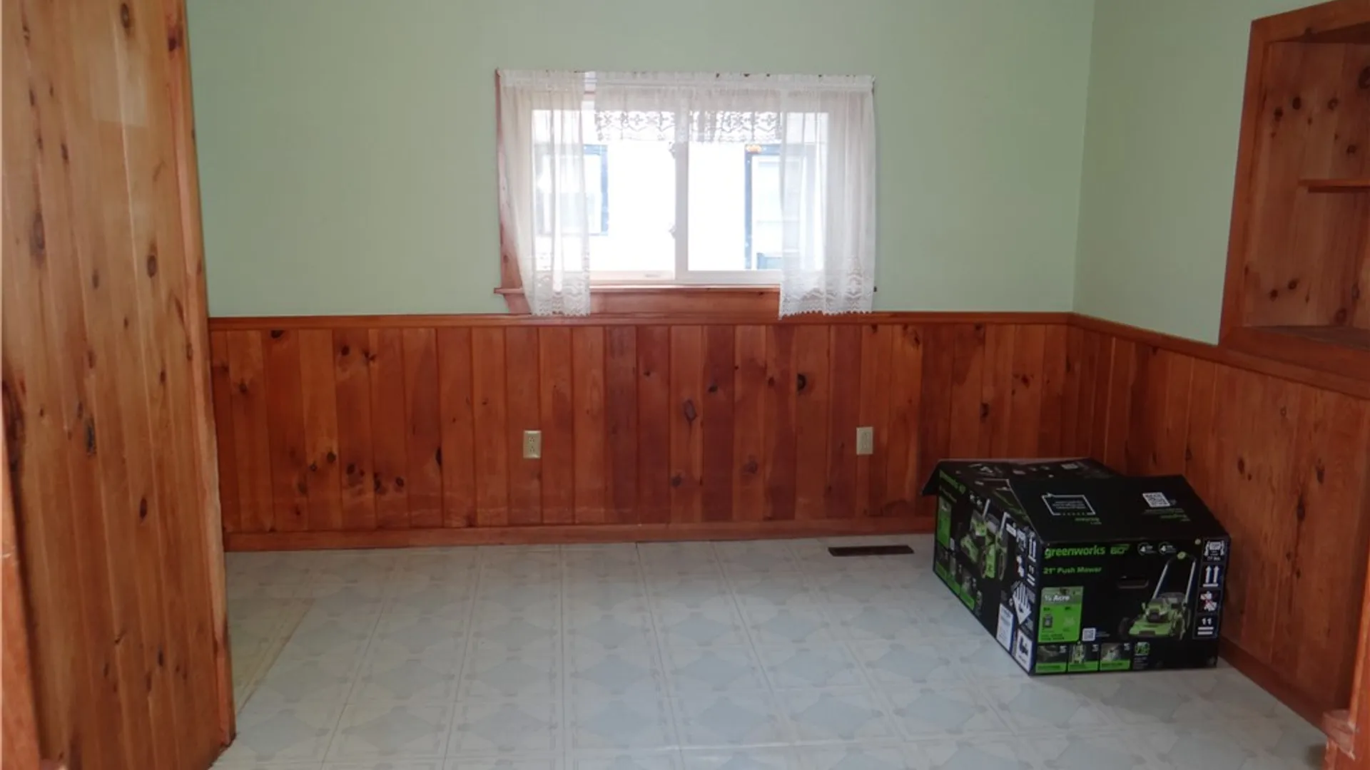 Property at 1318 Pratt Street, Elmira City, NY 14901 8