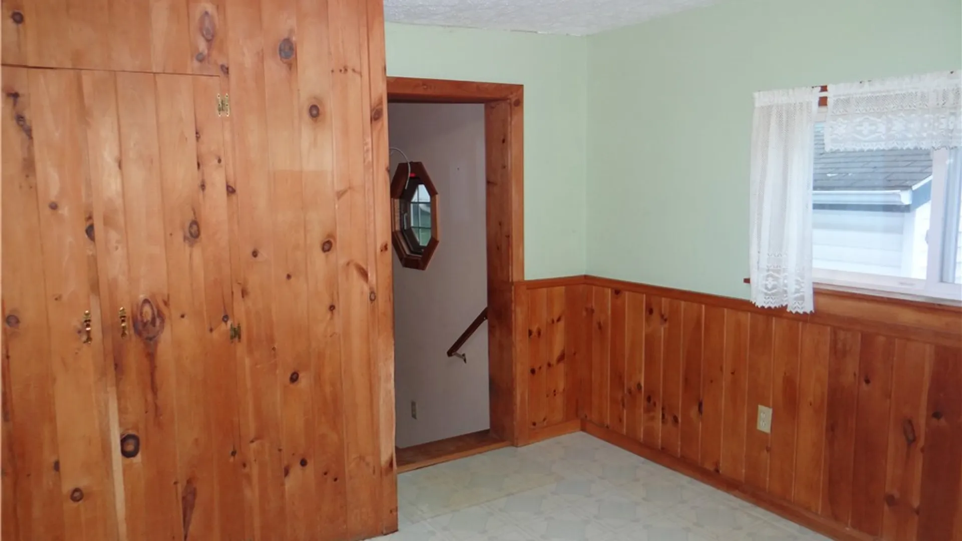 Property at 1318 Pratt Street, Elmira City, NY 14901 9