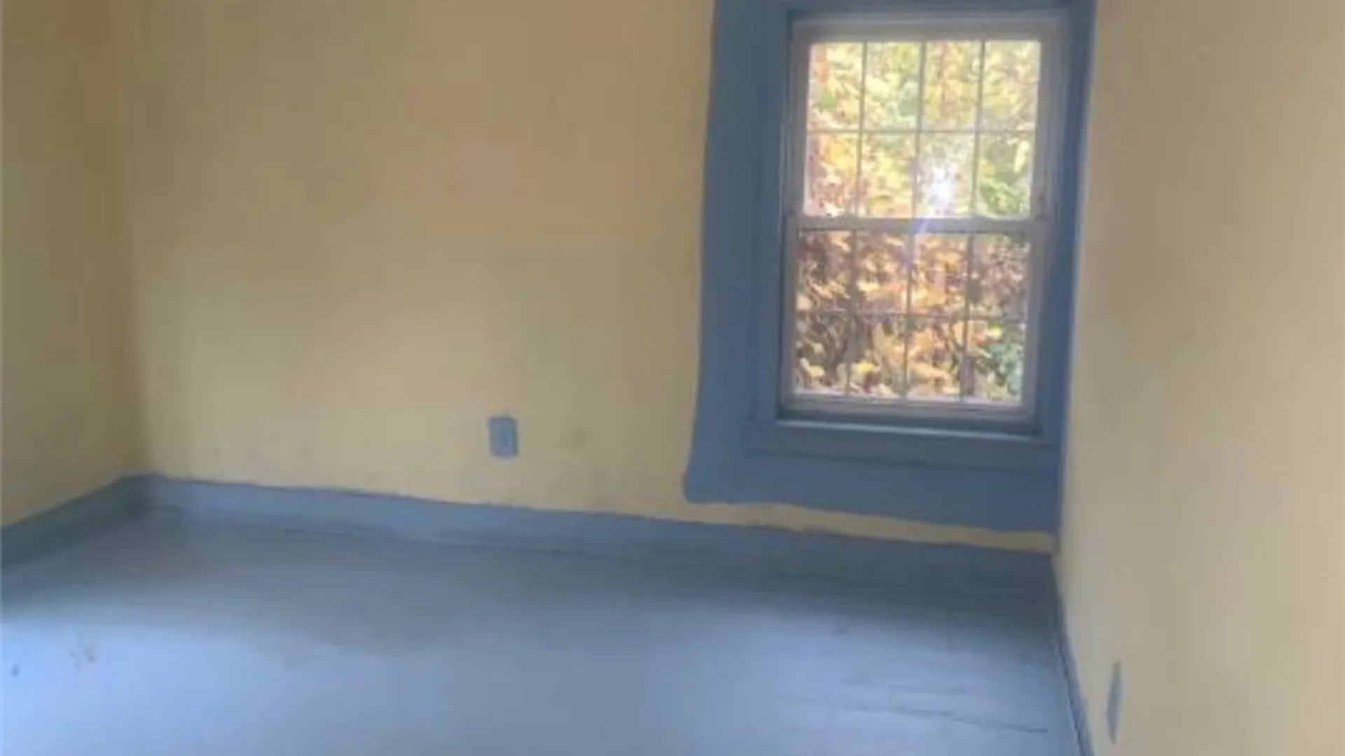 Property at 2107 S State Street, Syracuse, NY 13205 10