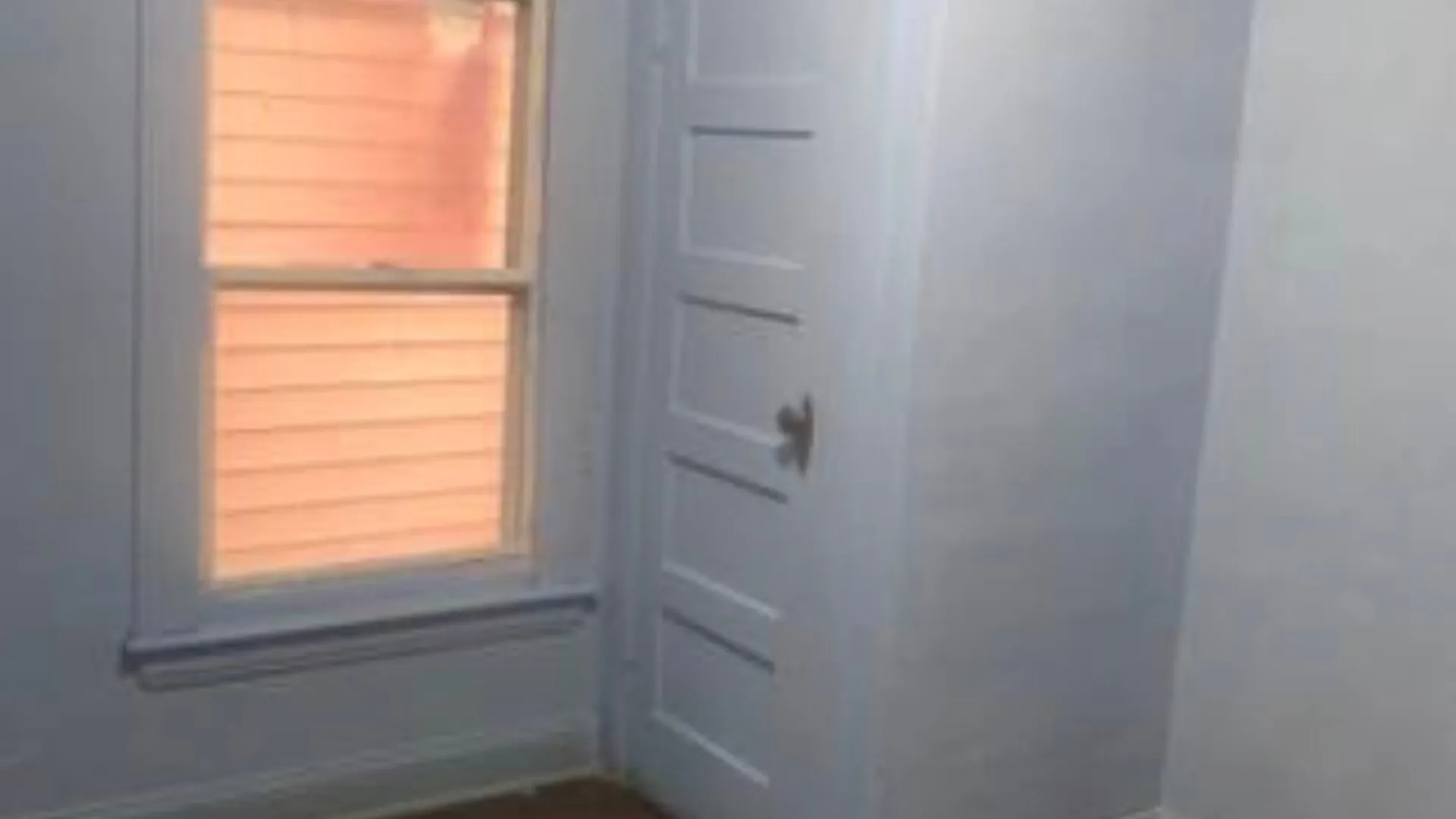 Property at 2107 S State Street, Syracuse, NY 13205 11