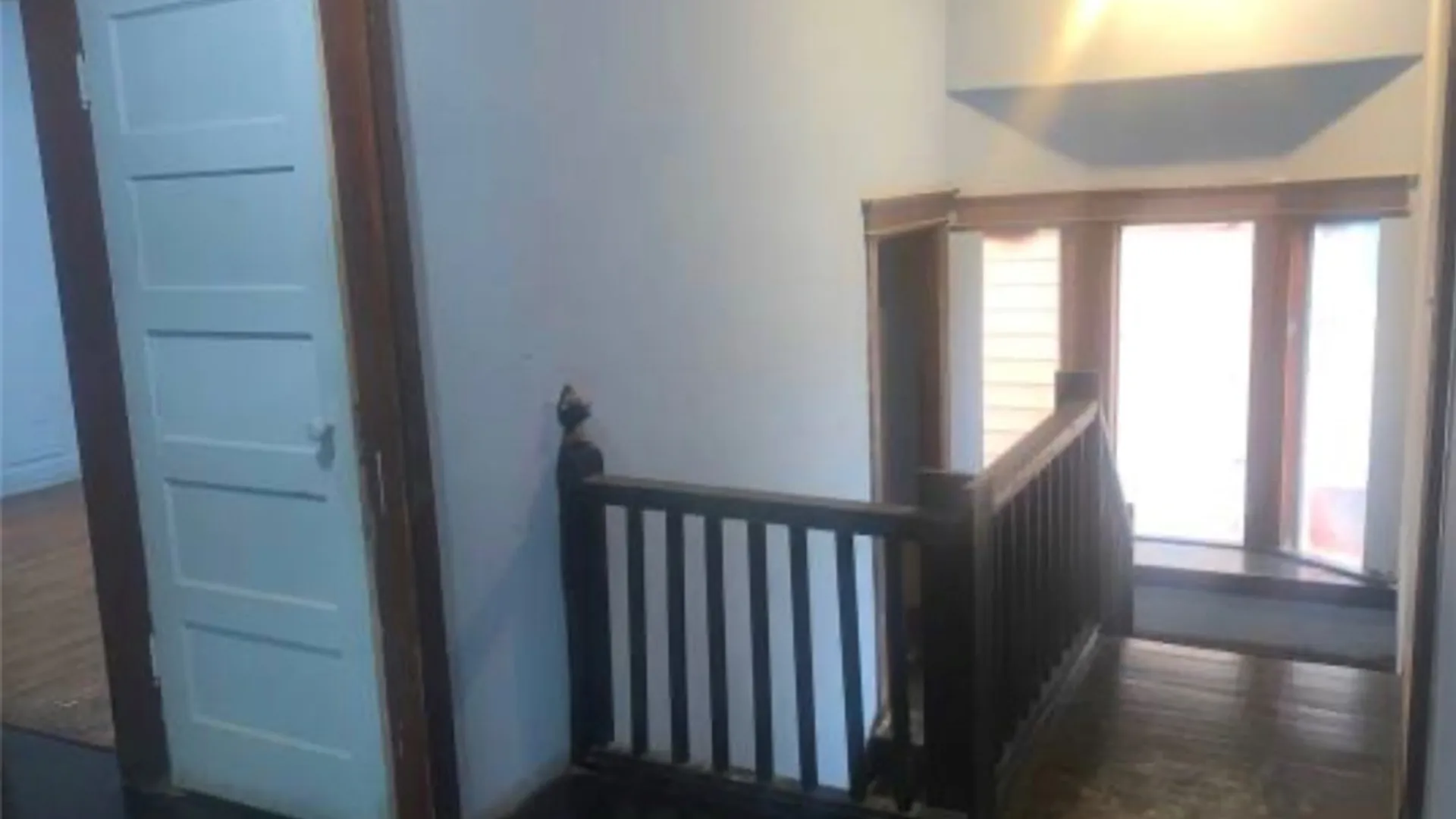 Property at 2107 S State Street, Syracuse, NY 13205 2