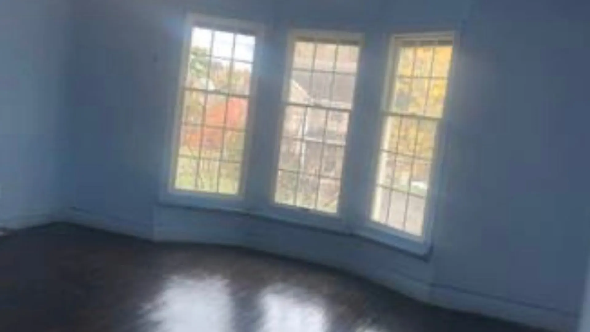Property at 2107 S State Street, Syracuse, NY 13205 5