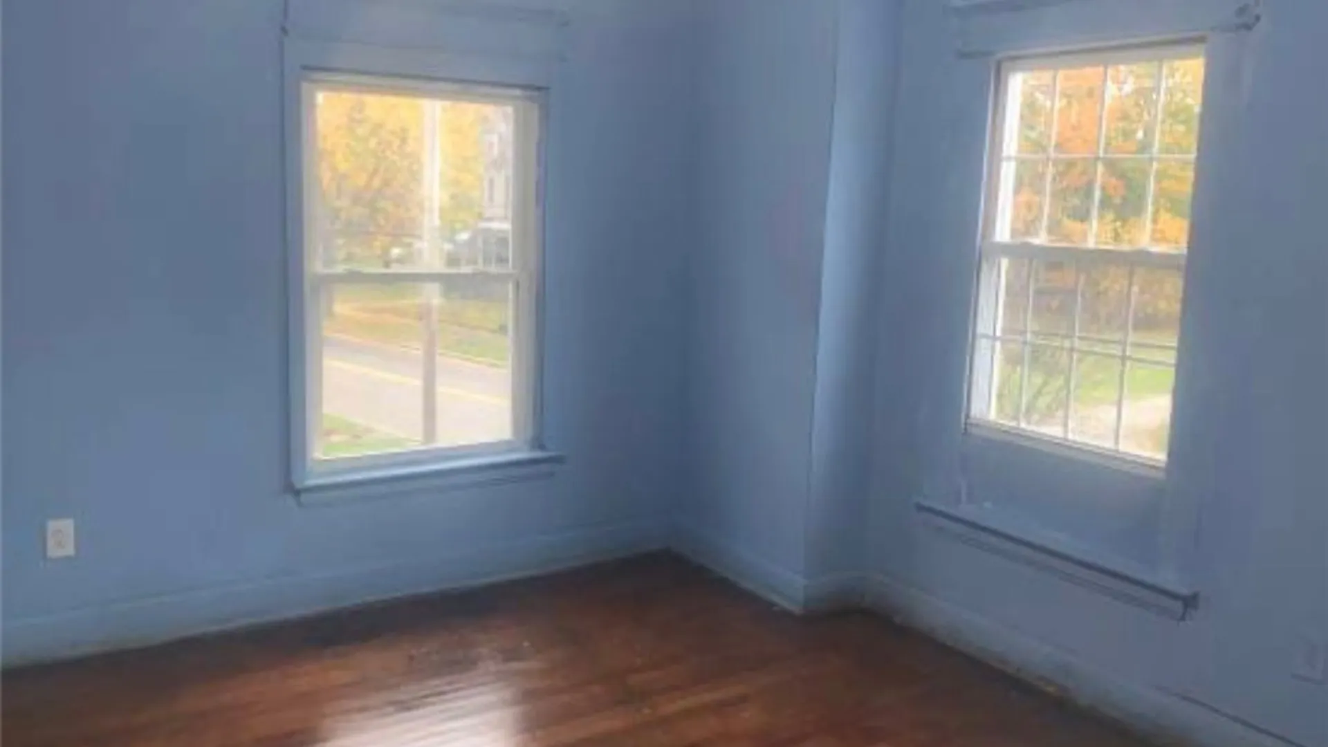 Property at 2107 S State Street, Syracuse, NY 13205 7