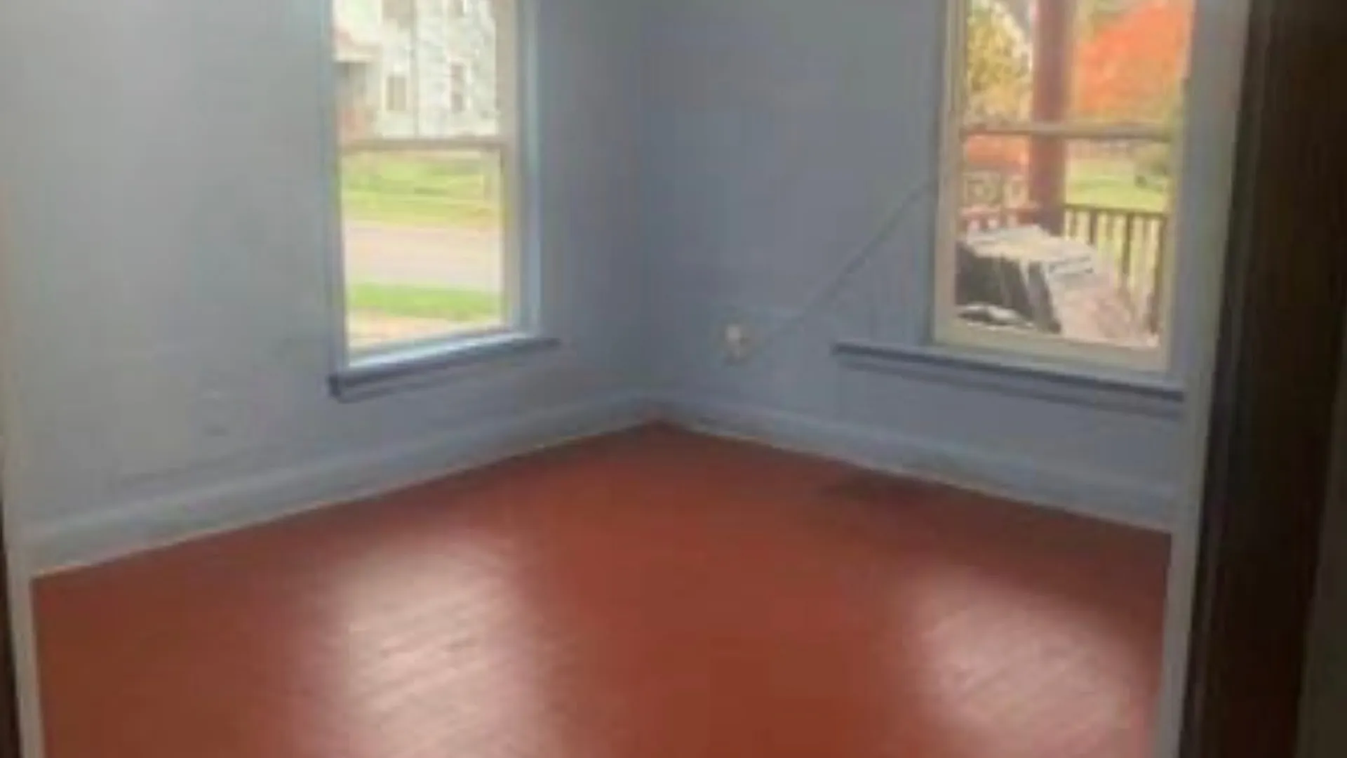 Property at 2107 S State Street, Syracuse, NY 13205 8