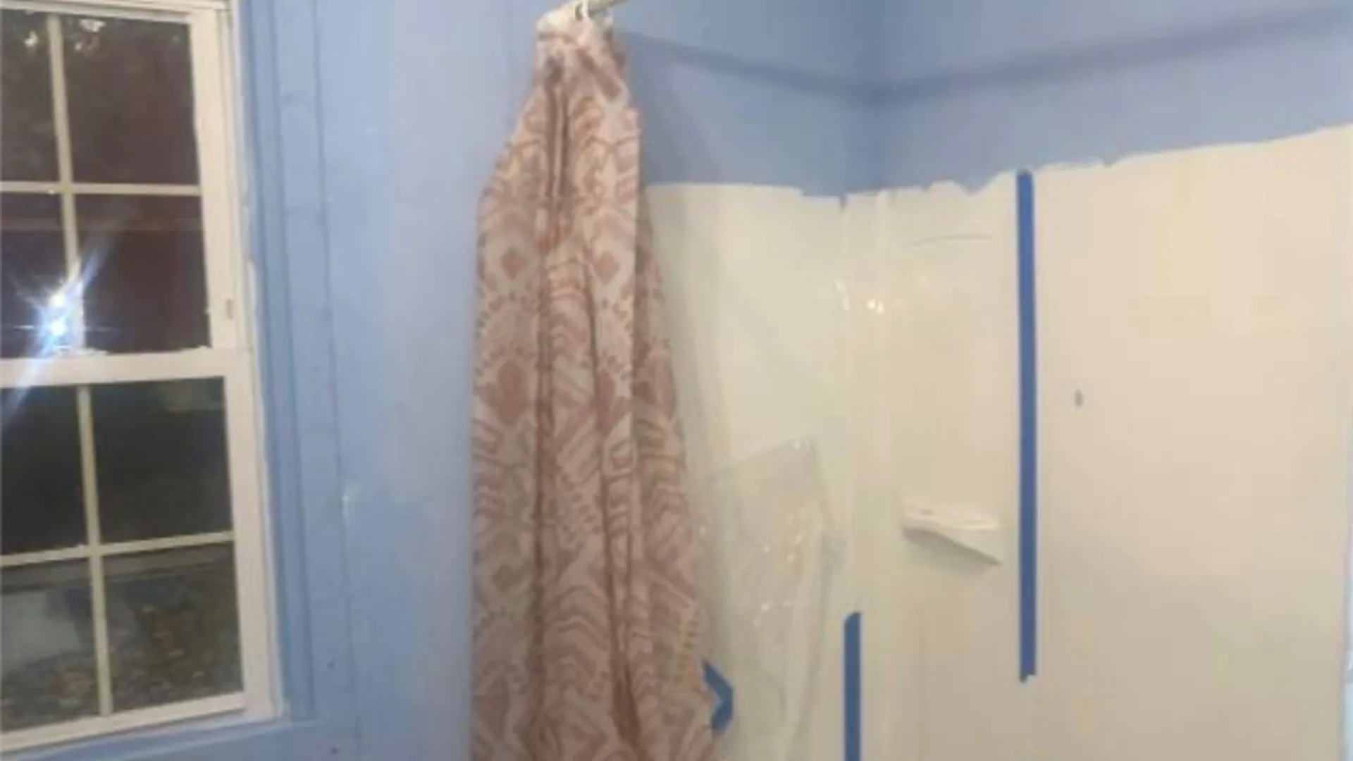 Property at 2107 S State Street, Syracuse, NY 13205 9