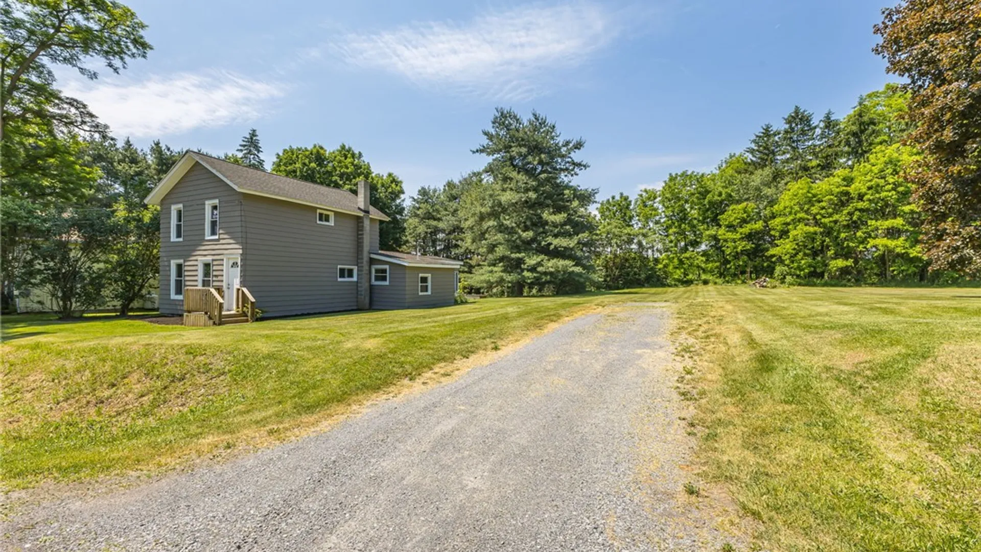 Property at 1074 County Road 27, Manchester, NY 14432 21