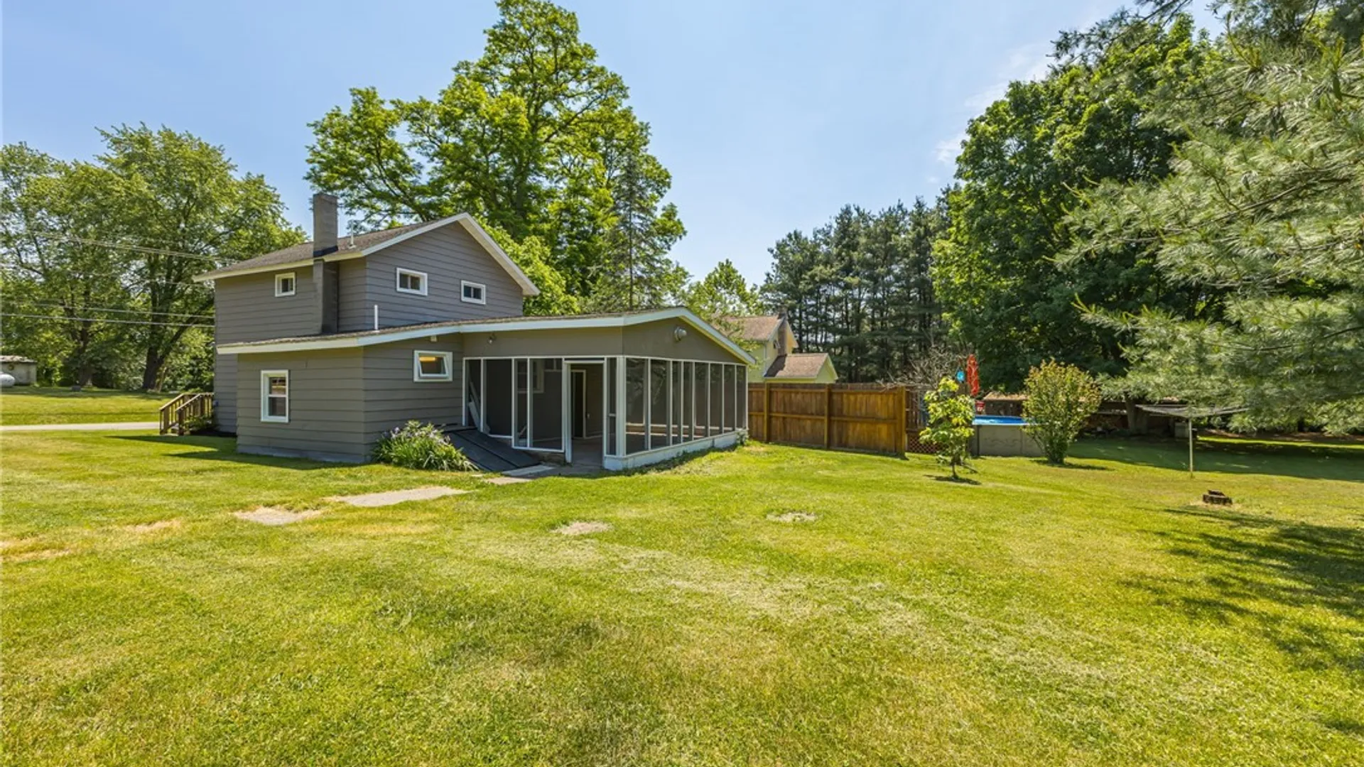 Property at 1074 County Road 27, Manchester, NY 14432 25